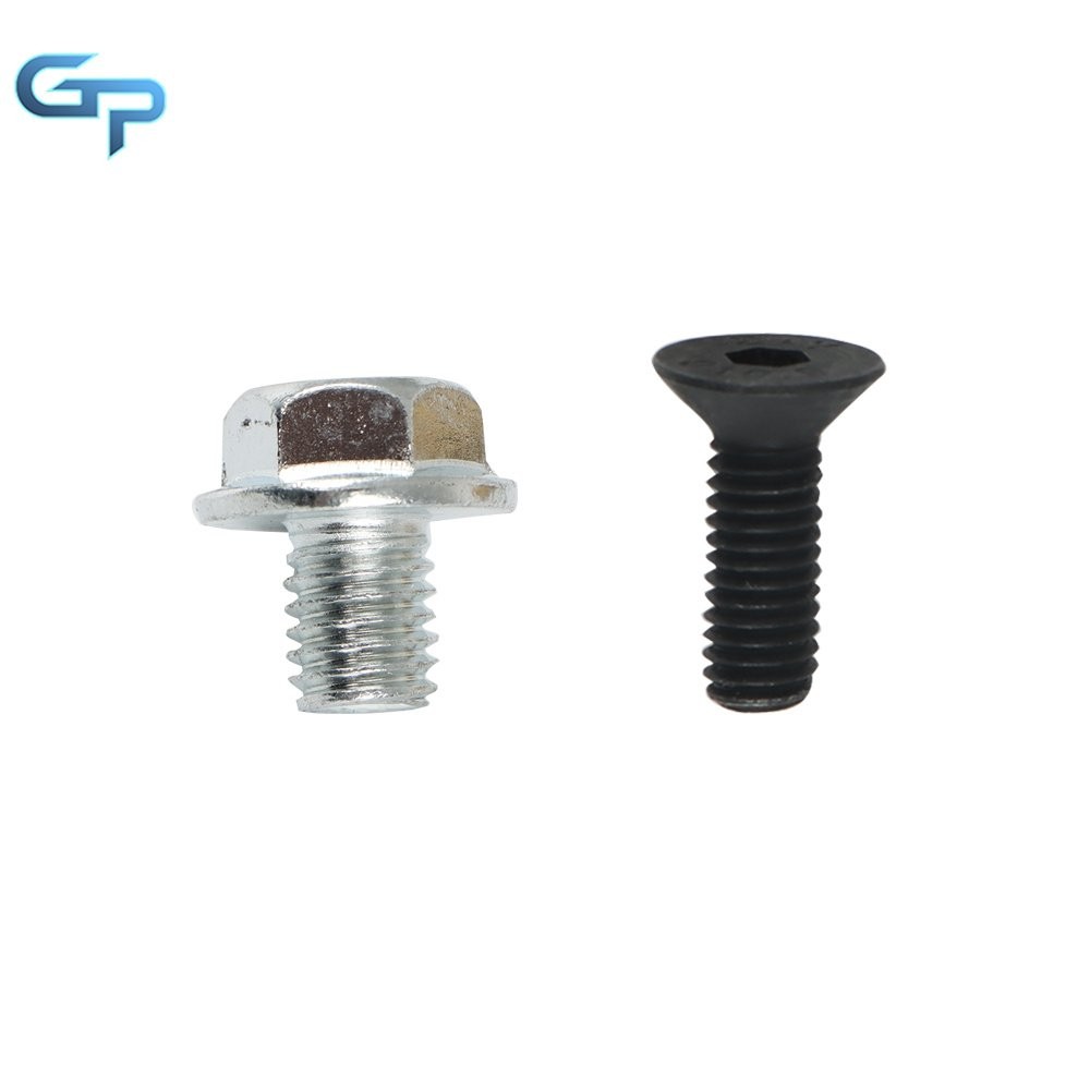 3600 PSI 4.9GPM Belt Drive Pressure Power Washer Pump 24mm Solid Shaft