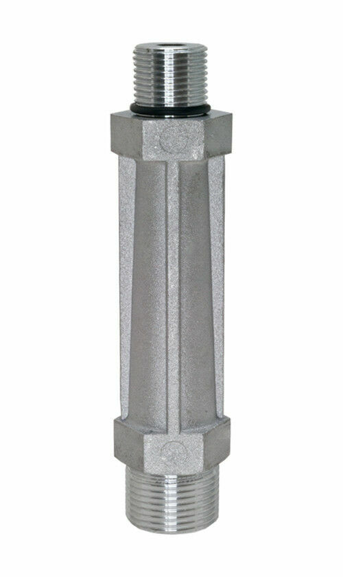 Briggs & Stratton 201497GS Pressure Washer Water Outlet Tube Replaces 190634GS