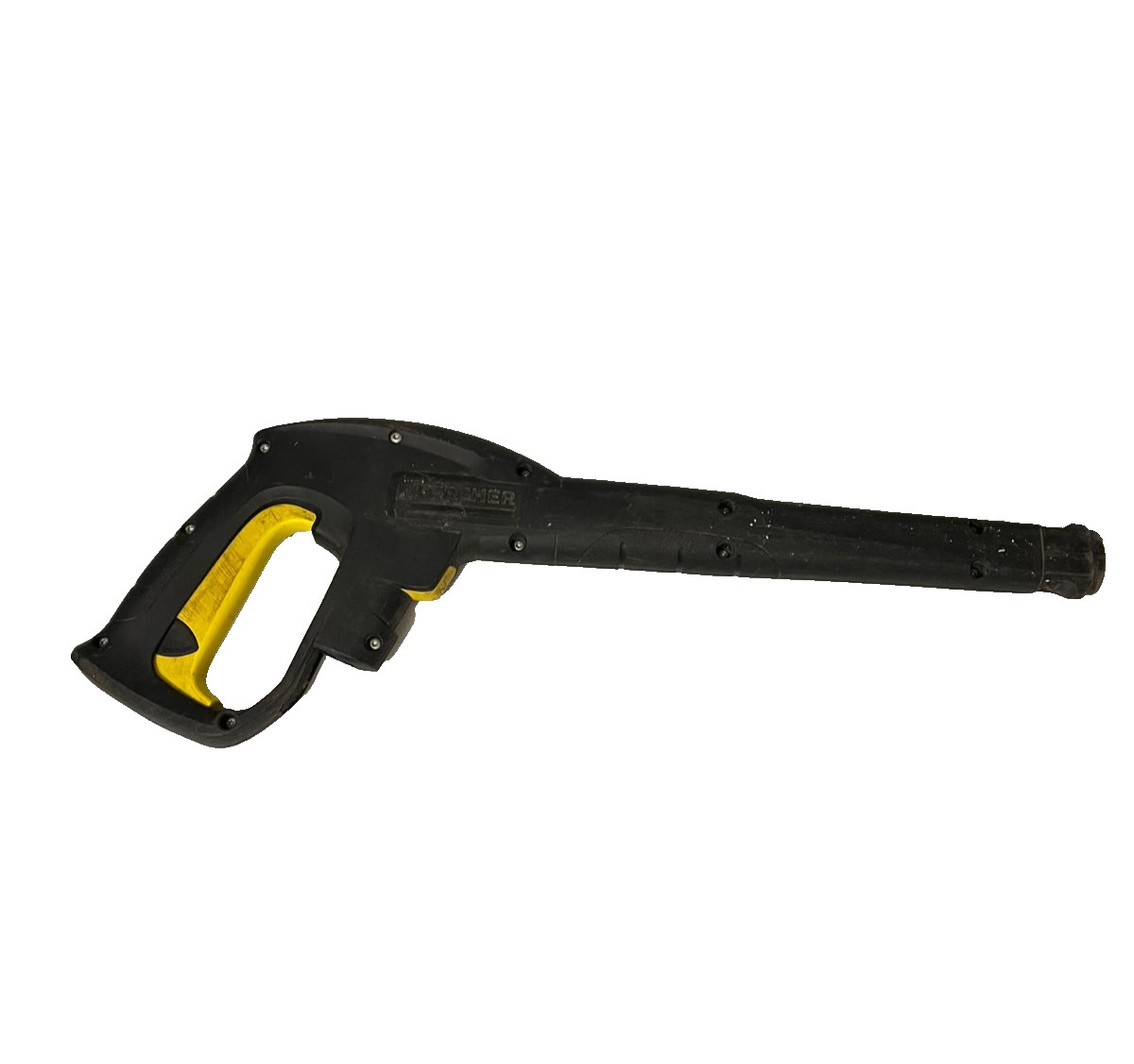Kärcher 2.642-889.0 Trigger K2 K3 K4 K5 K7 Pressure Washer Spray