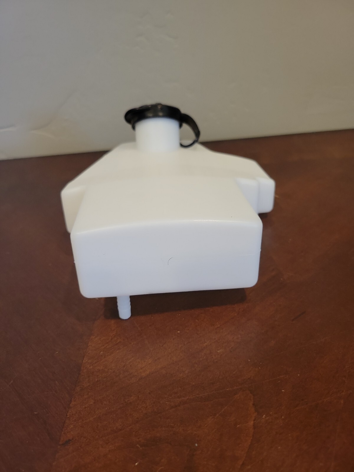 Westinghouse Electric Pressure Washer Epx3000 Detergent Tank OEM Replacement…