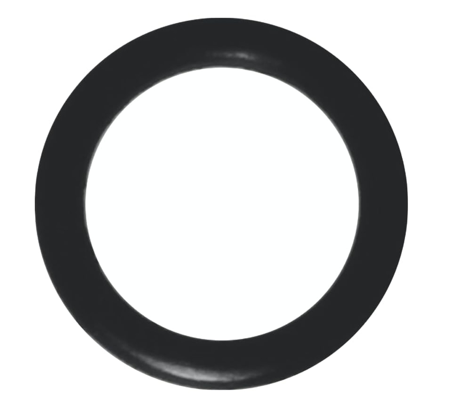 Power Pressure Washer O-Rings for 1/4″ Quick Coupler, High Temperature