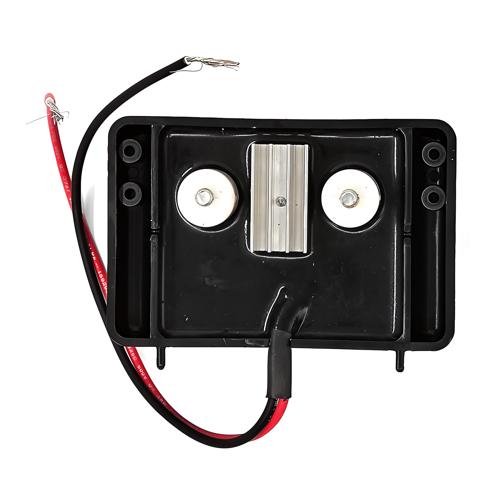 Wayne Ignitor 101308-001, 12V