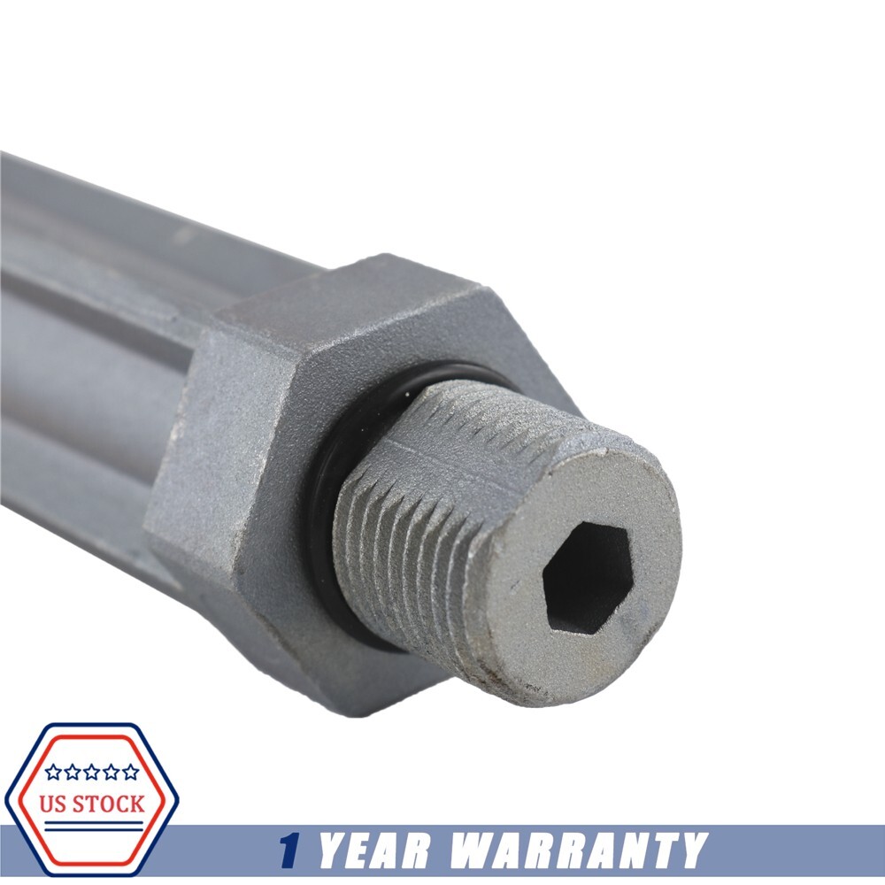 Power Pressure Washer Pump Water Outlet Tube NEW 201497GS 190589GS 190634GS