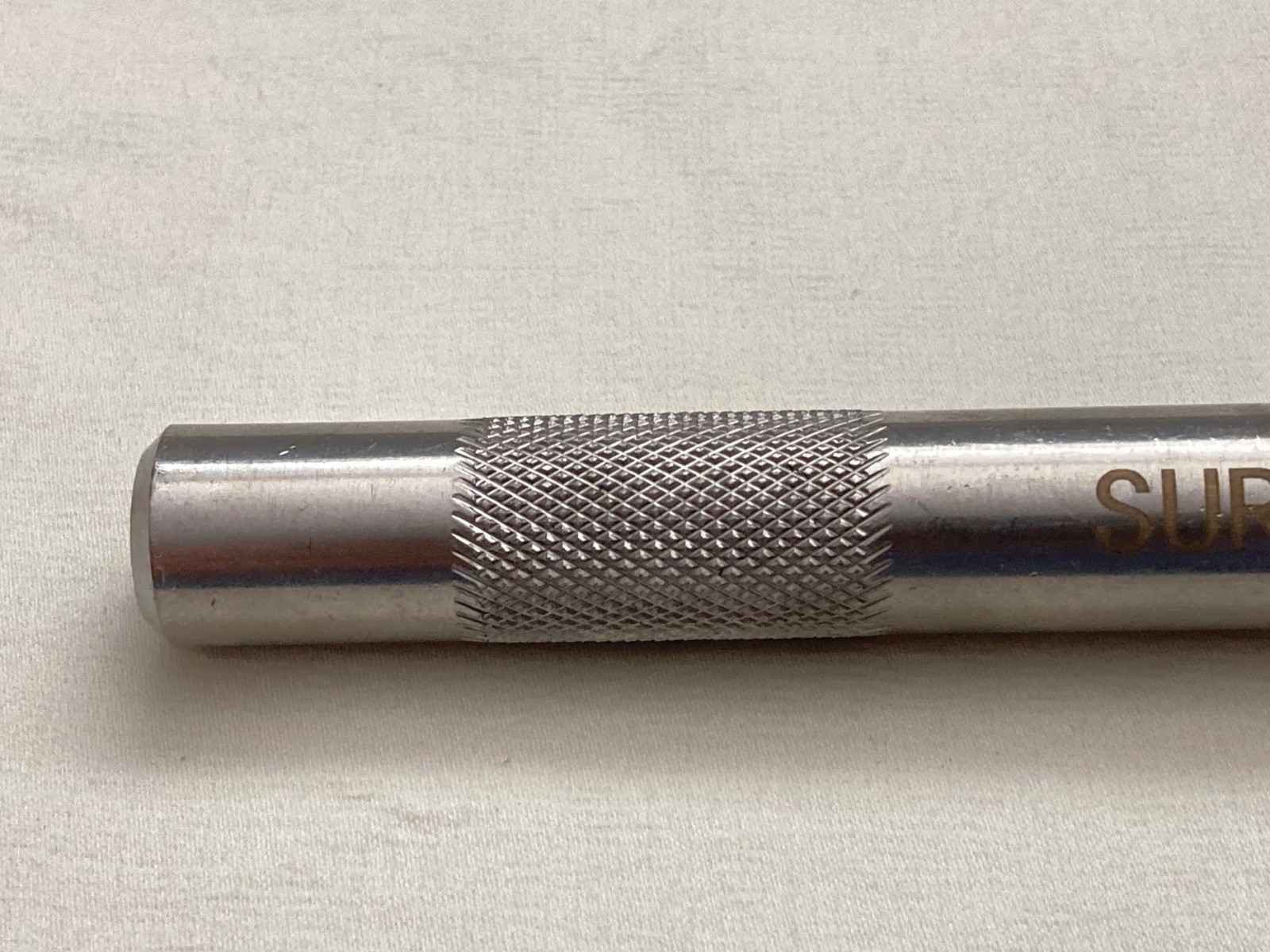 Pressure Washer Long Range Chemical Nozzle Tip Power Washer Compatib