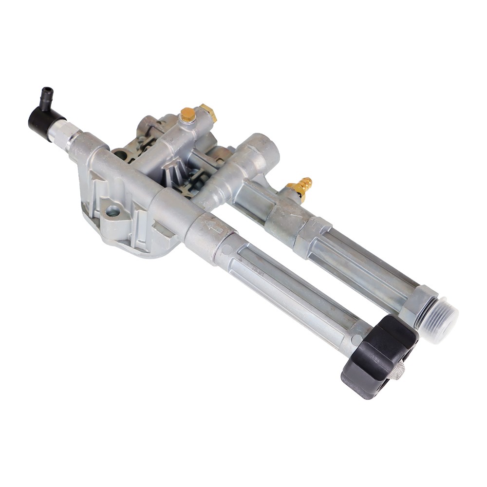 For AR Pump SRMW AR42940 RMW2G20 RMW2.2G24 Replacement Pressure Washer Head