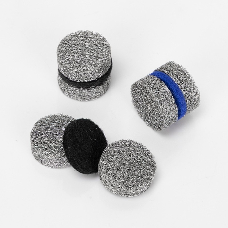 Foam Cannons Mesh Filter Easy Install Fits Most Pressure Washers Foam Maker