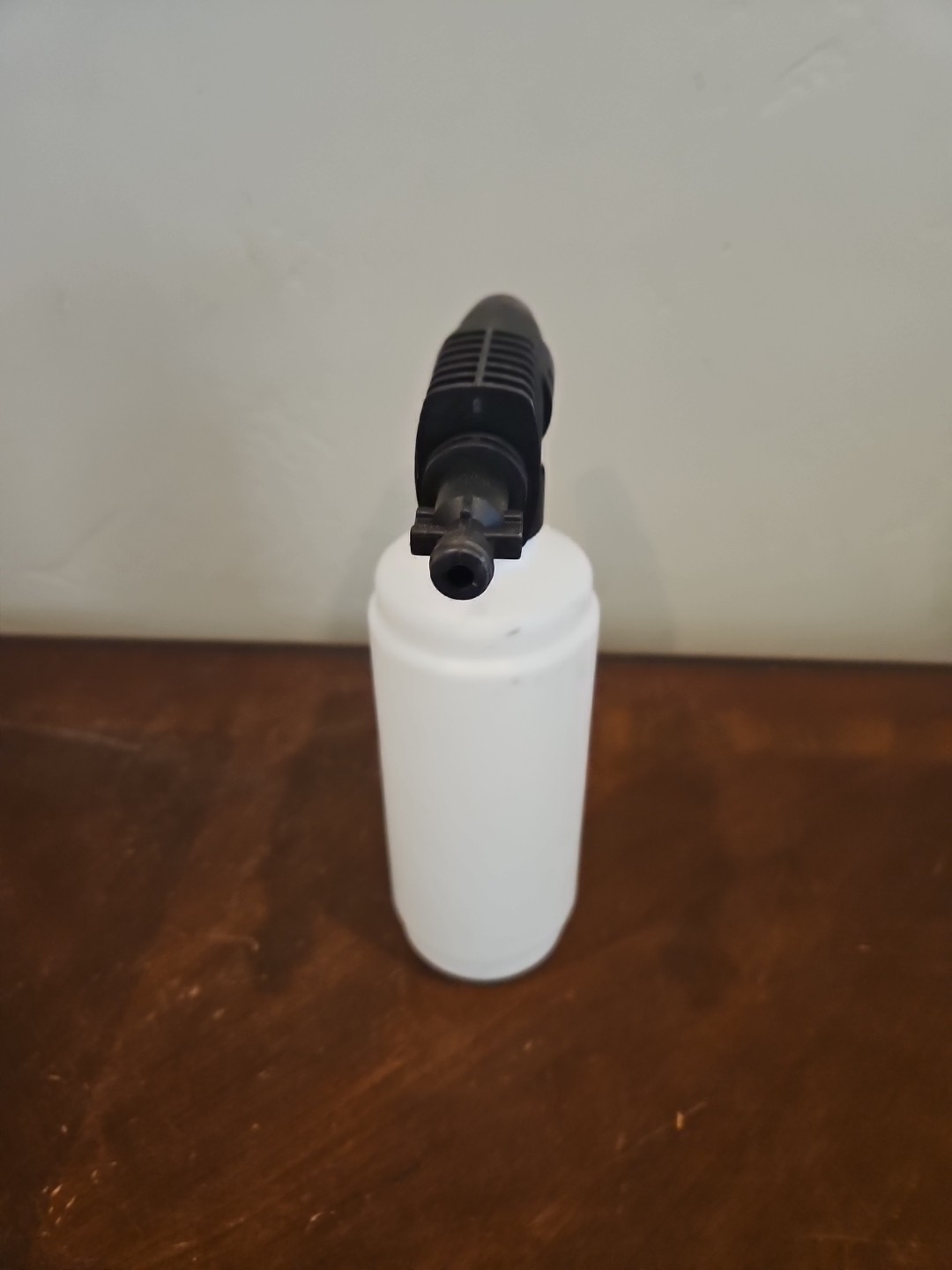 Greenworks Electric Pressure Washer Low Soap Applicator Replacement Part Genuine