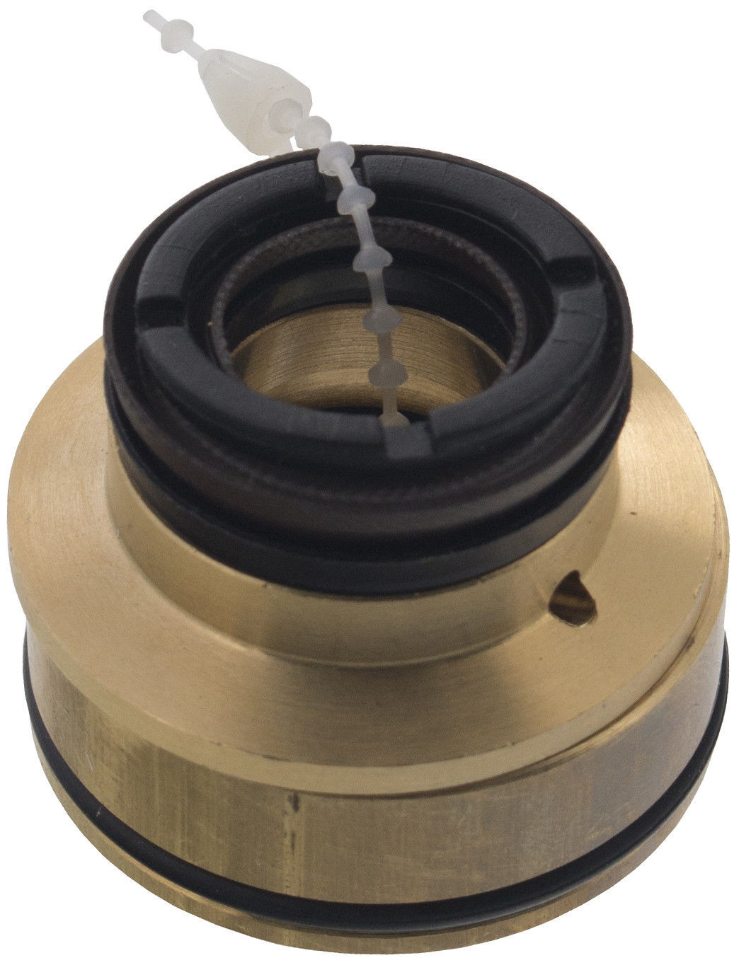 General Pump Interpump Kit 130 SEAL PACKING KIT GP K130 KIT130 15mm EZ WW Series