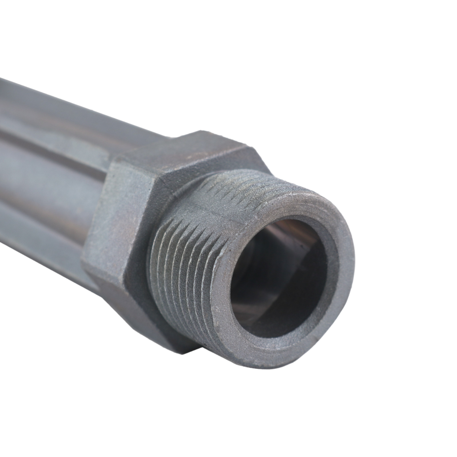 Power Pressure Washer Pump WATER OUTLET TUBE For 190589GS 190634GS 201497GS
