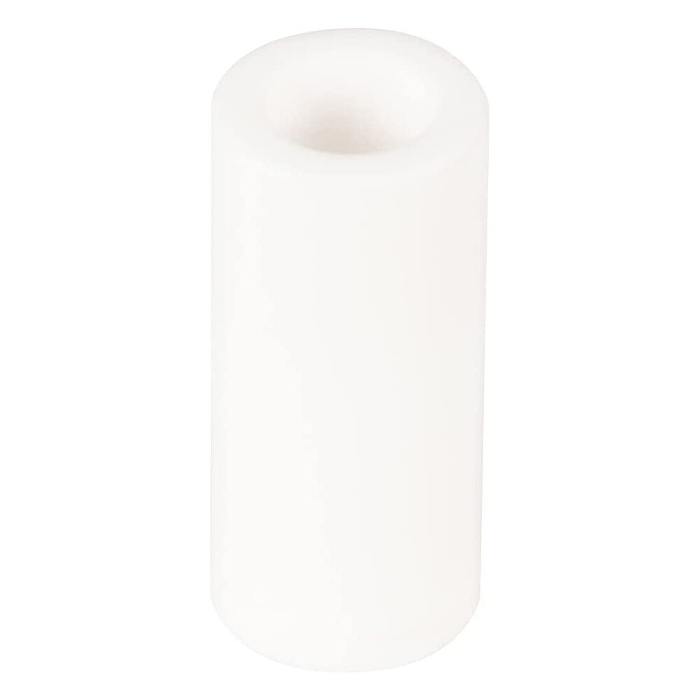 AR2546 Piston Kit Ceramic Plunger Repair Kit for Annovi Reverberi RKV RKA RKV