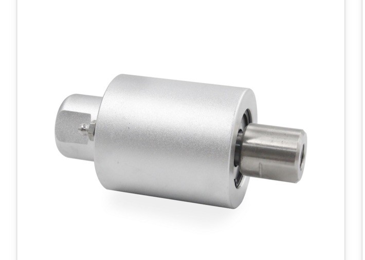 Washer Replacement Rotary Swivel Head Fit for BE Whirl-A-Way 16 in, 20 in,