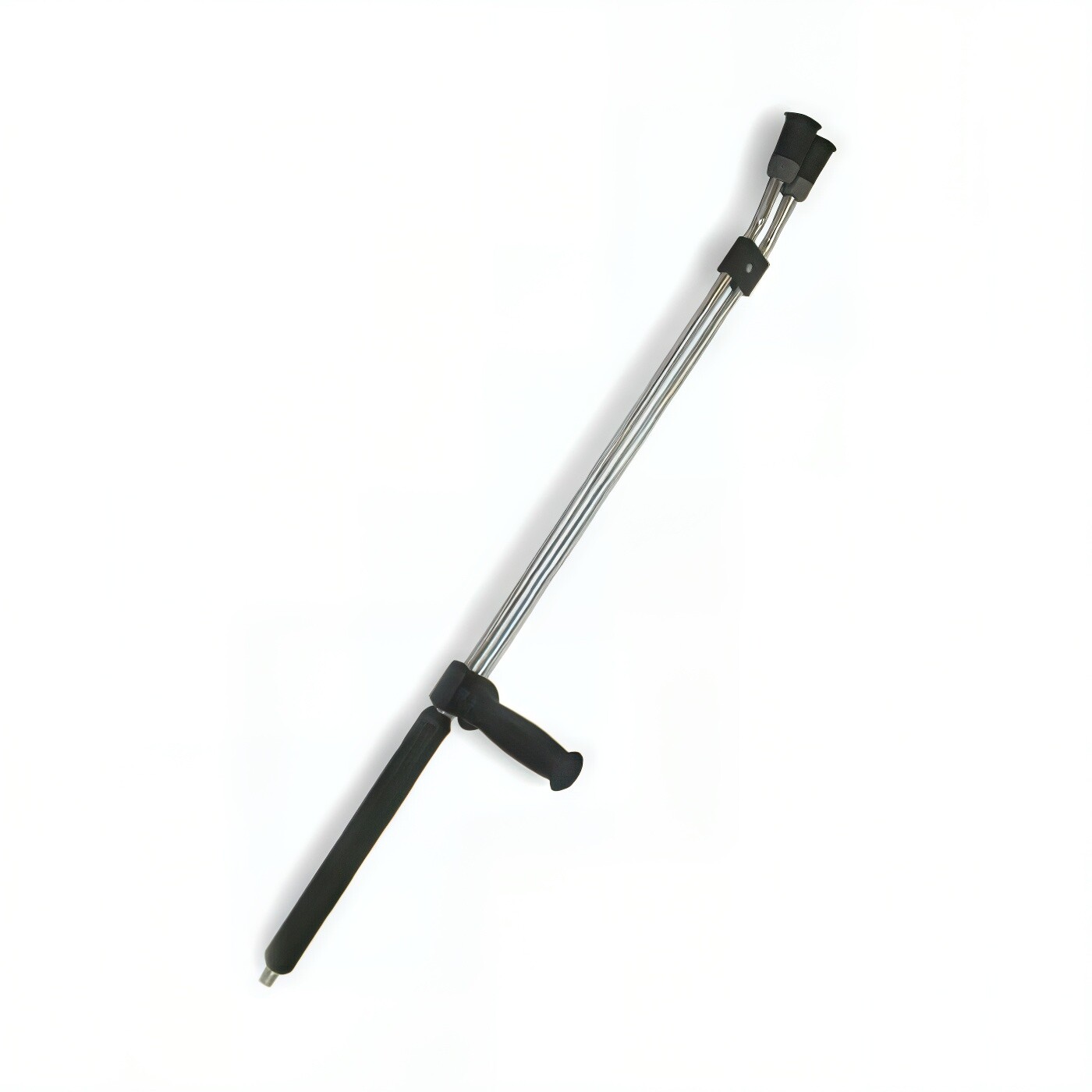 Suttner Dual Lance w/ Handle, 38″, ST-54, 4500 PSI