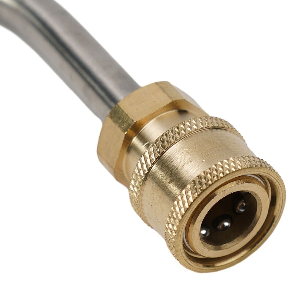 For Karcher-K2 K3 K4 K5 K6 K7 Practical Pressure Washer Kit
