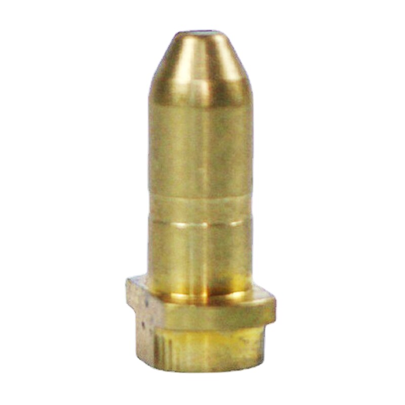 Replacement For Karcher K2 K3 K4 K5 K6 K7 Rod Wand Replace Accessories