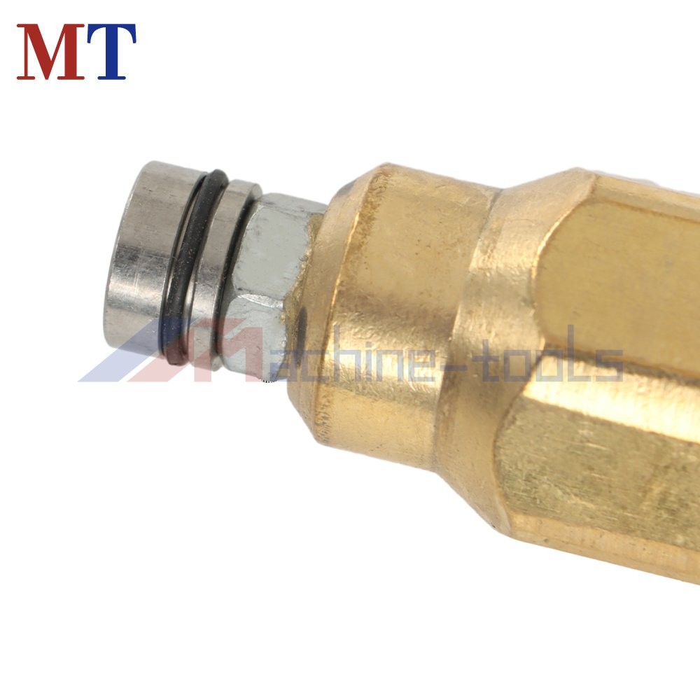 For RMW RMV SRMW Series Pumps Repls RMW25G25 RMW22G24 AR42118 Unloader Valve