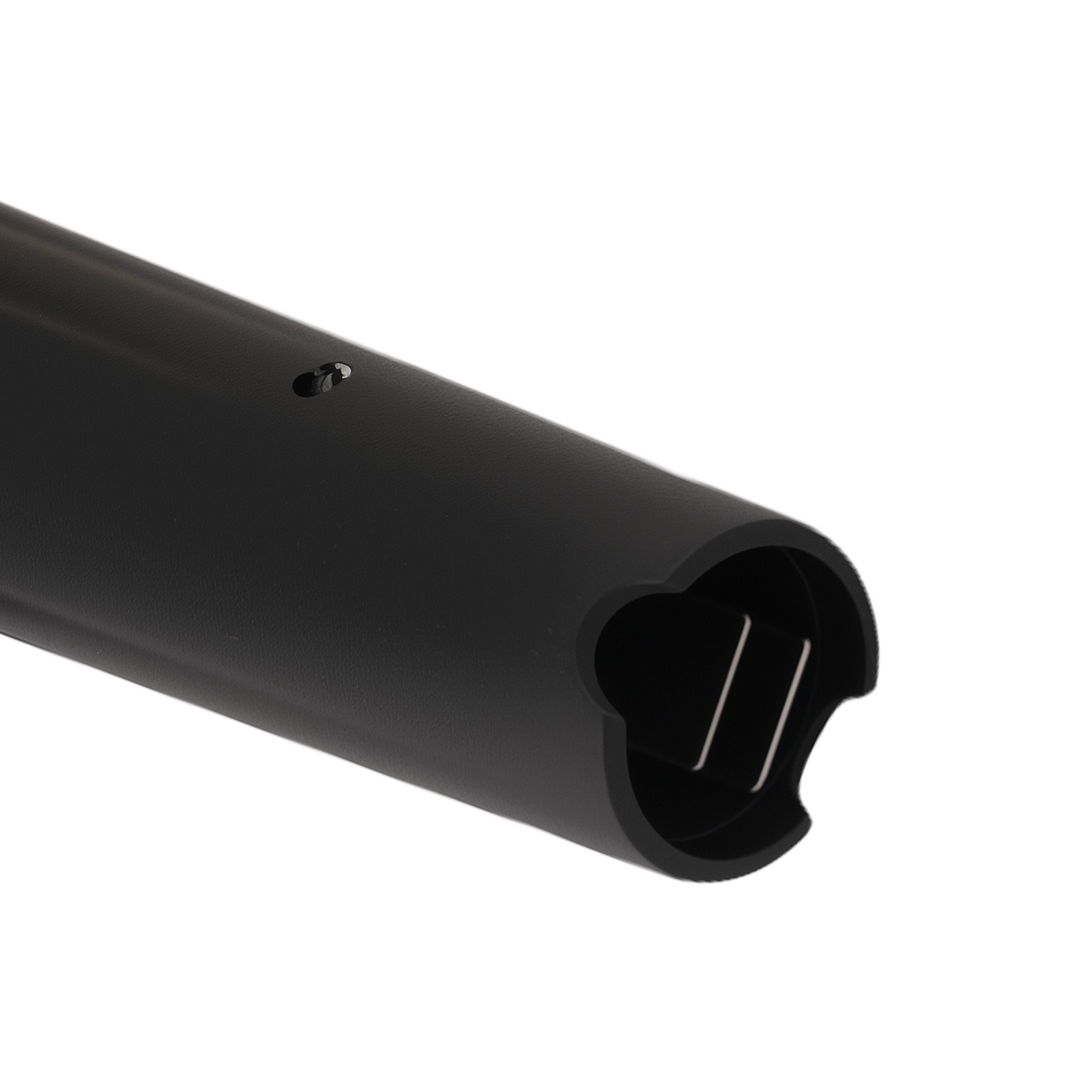 1/4″ Snow Foam Pressure Washer Gun Car Wash Soap Lance Cannon Spray Bottle