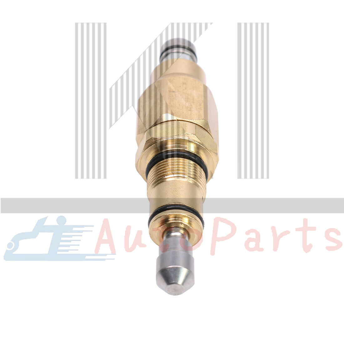 Pumps For Troy Bilt AR42118 Unloader RMW RMV SRMW Series Repl 200348GS 315747GS
