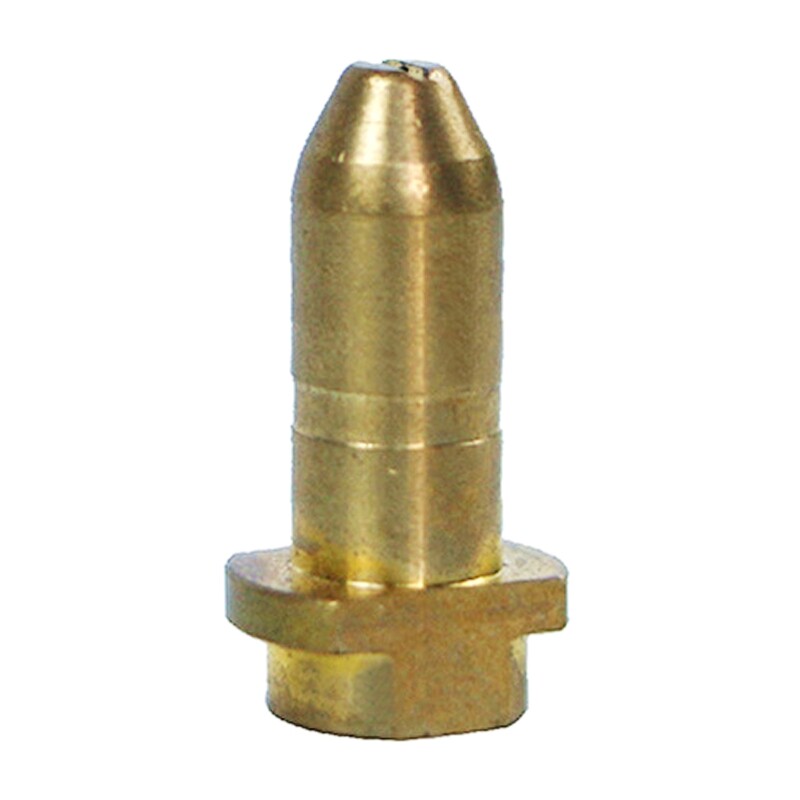 Replacement For Karcher K2 K3 K4 K5 K6 K7 Rod Wand Replace Accessories