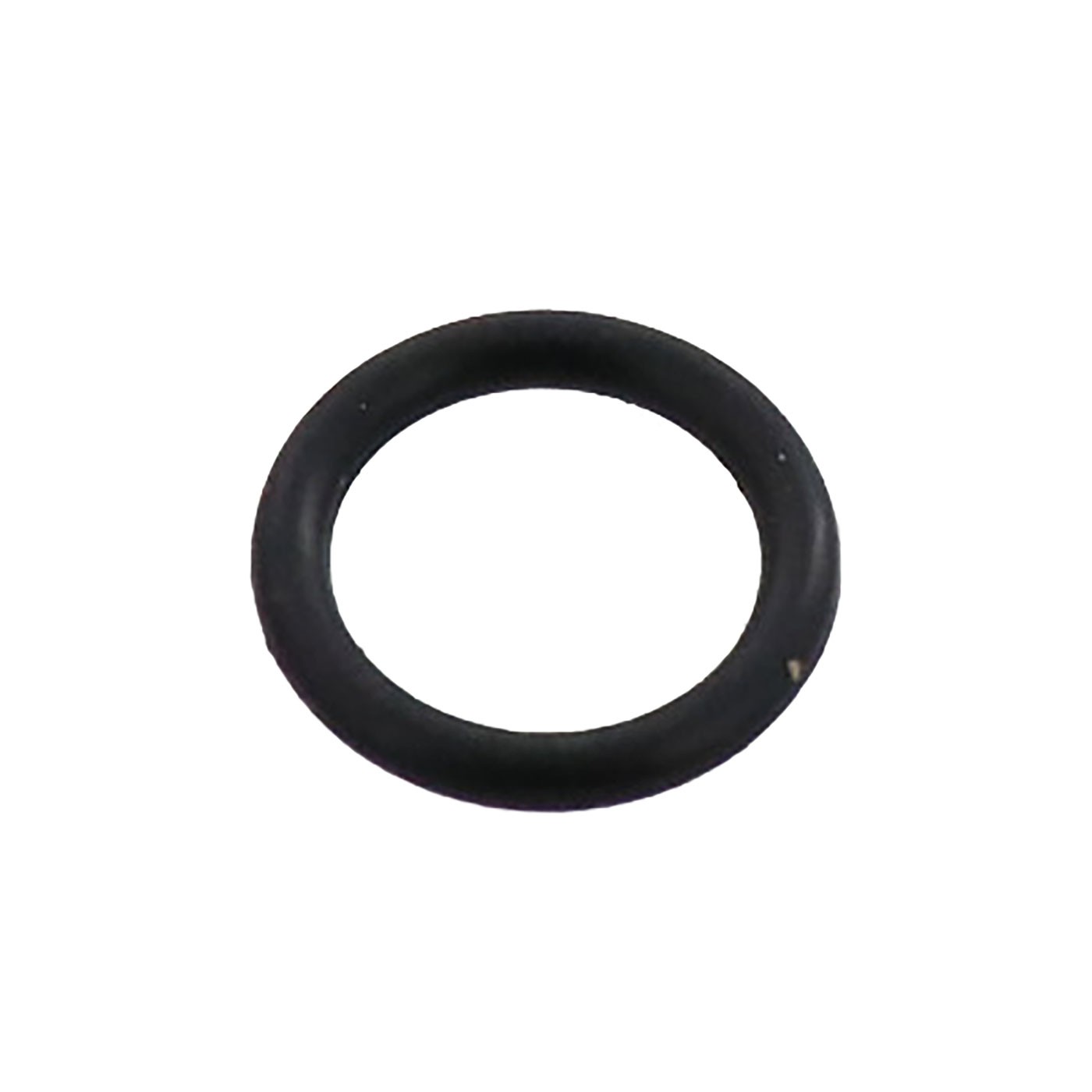 Giant 1/4″ MBSP x 1/4″ FNPT Adapter to Convert Threads from BSP to NPT