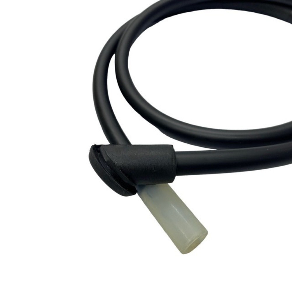 Sunroof Drain Hose for For A4 Sedan 2008-2015 and A5 S5 Coupe 2008-2016