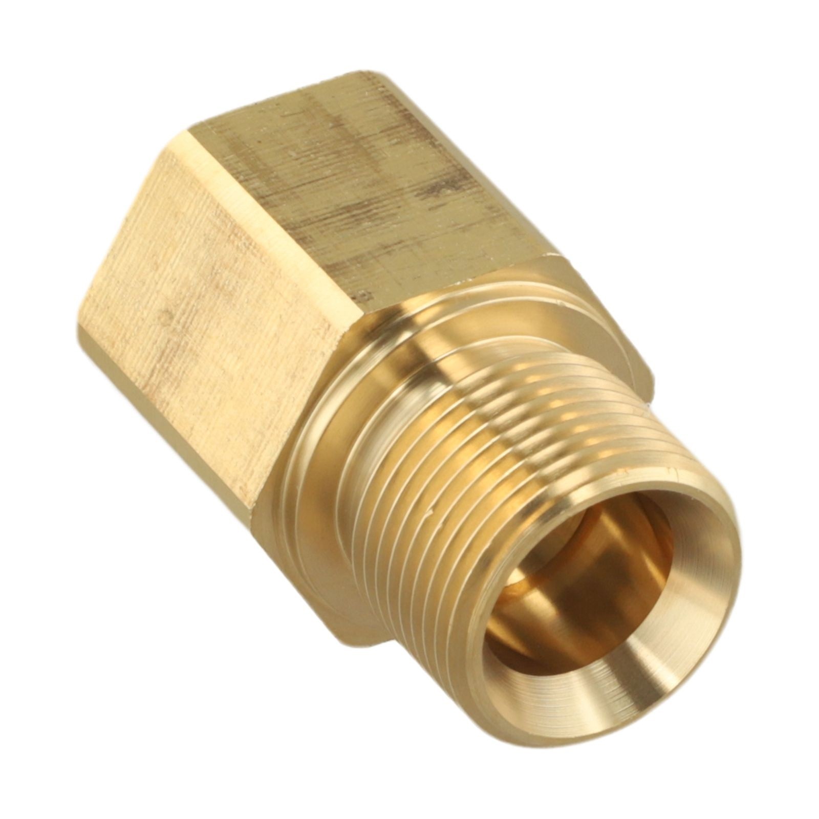 Quick Connect Adapter Outdoor Cleaning Easy Installation Seamless Connection