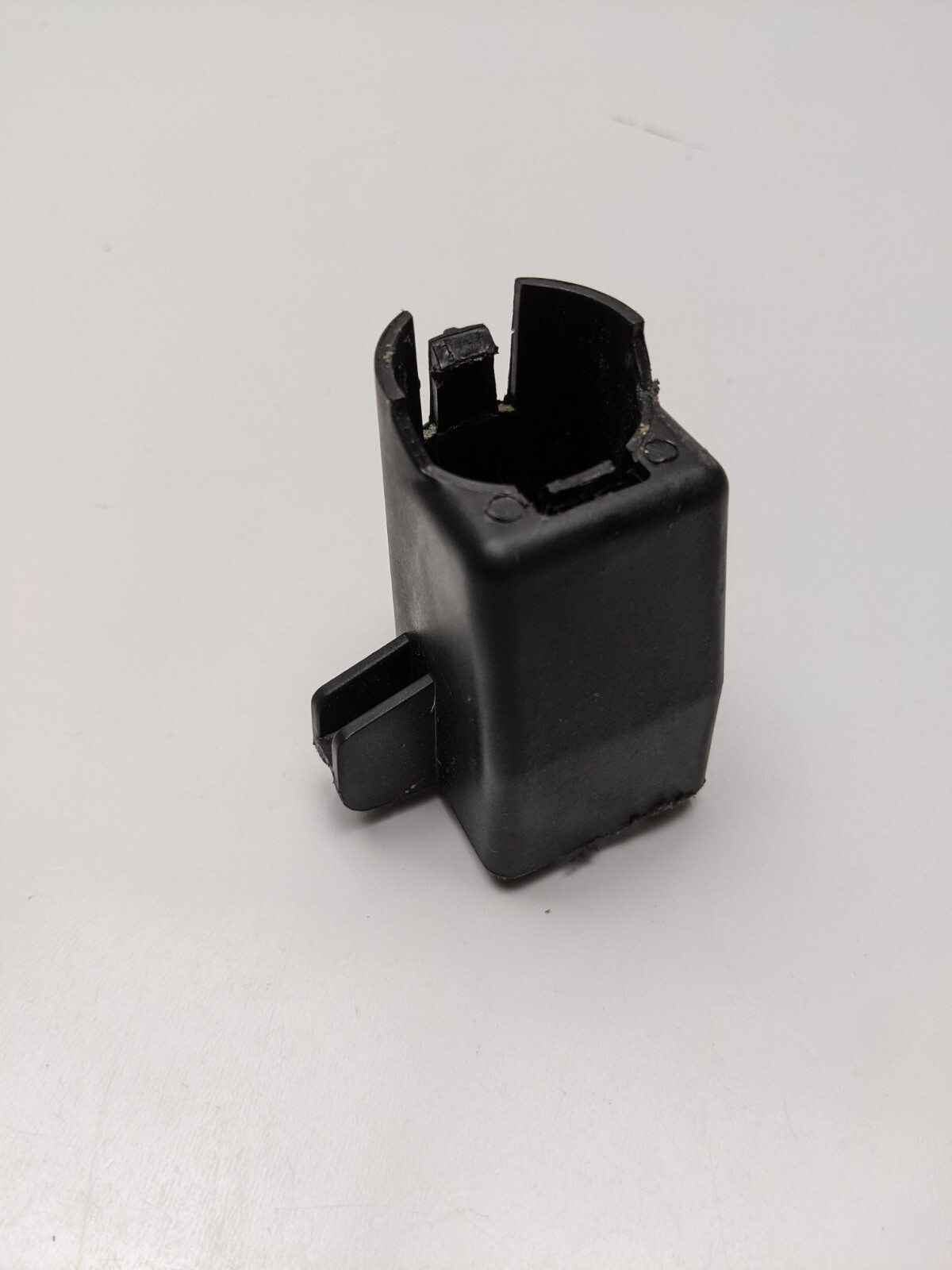 Ryobi OEM Parts. Left Foot Assembly RY141900VNM Corded 2000psi Pressure Washer
