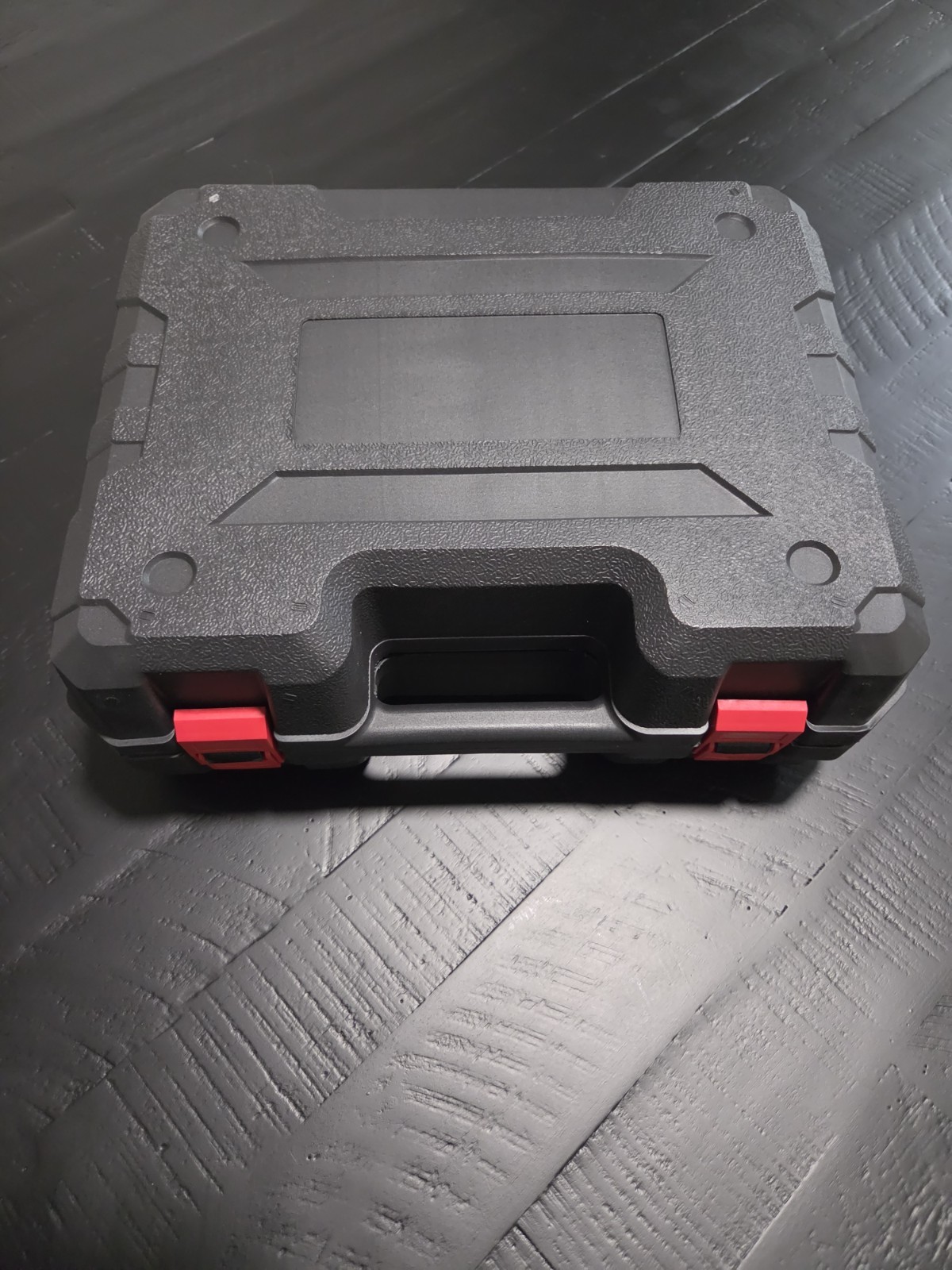 SEESE 21V Cordless Lithium Battery Cold Water Pressure Washer Kit Quick Connect