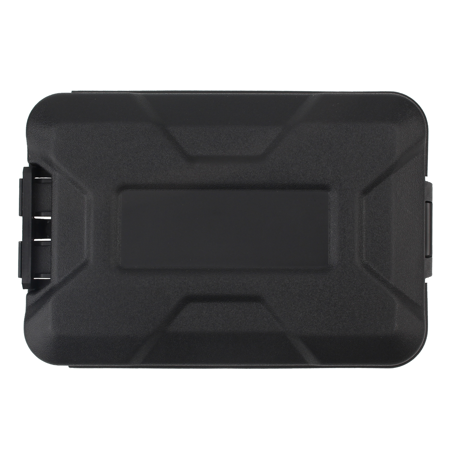 For Ryobi RY802900 2900PSI Pressure Washer Air Filter & Cover Base Housing Assy