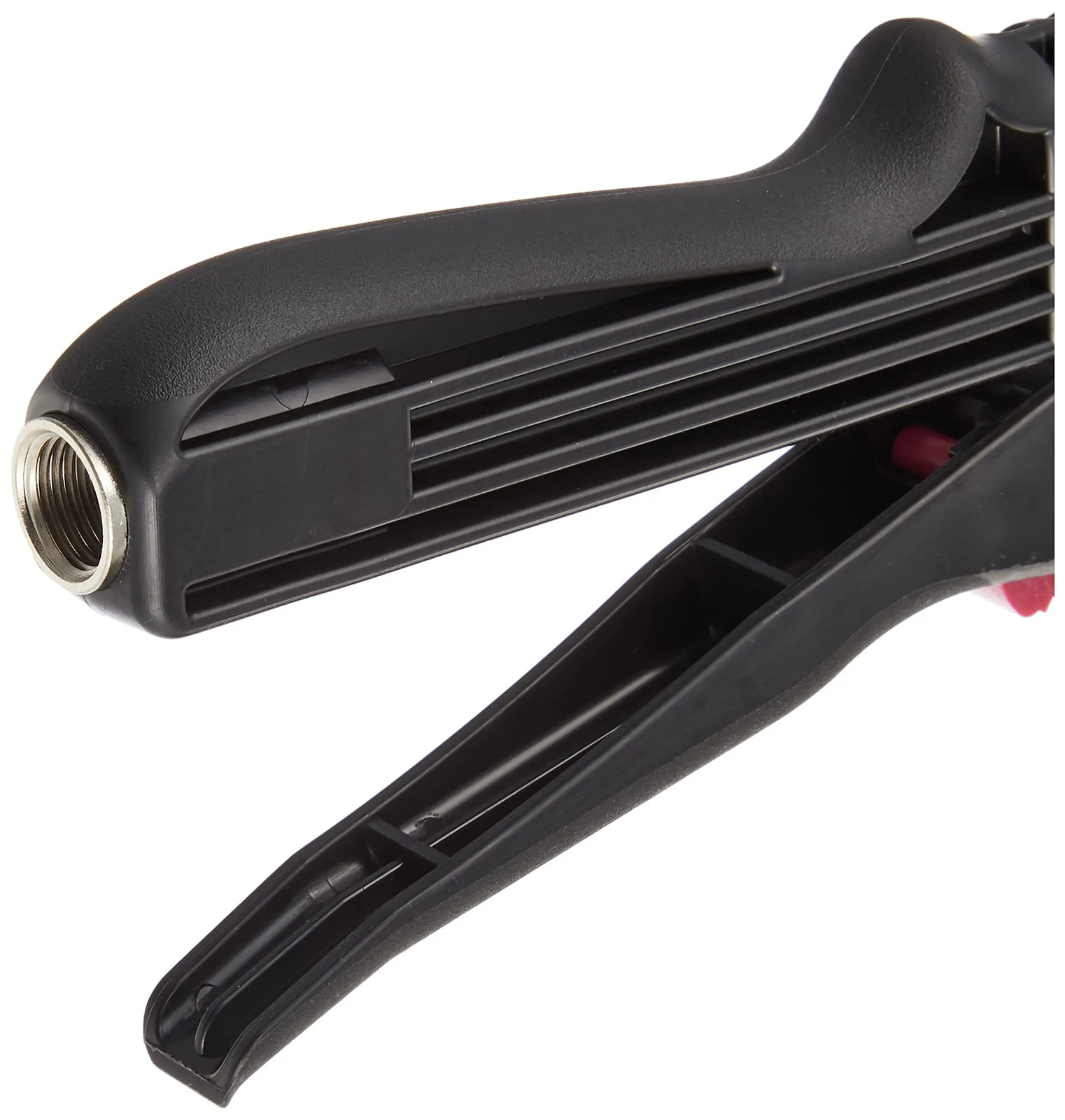 Japan NEW Ichinen TASCO Air Conditioner Cleaning Gun Flexible Nozzle TA351-6