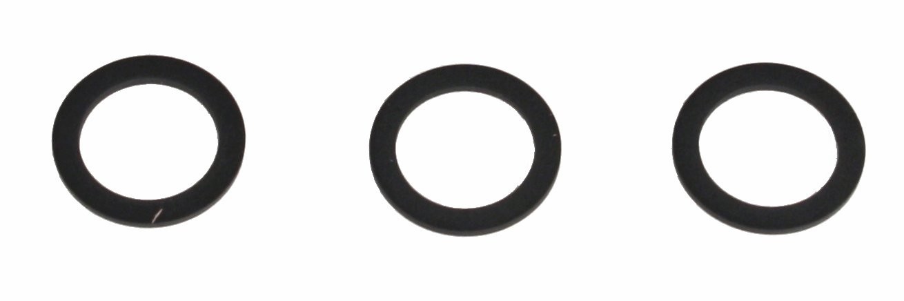 Giant 09465 Plunger Packing Kit for GX & GXR Pressure Washer Pump Series