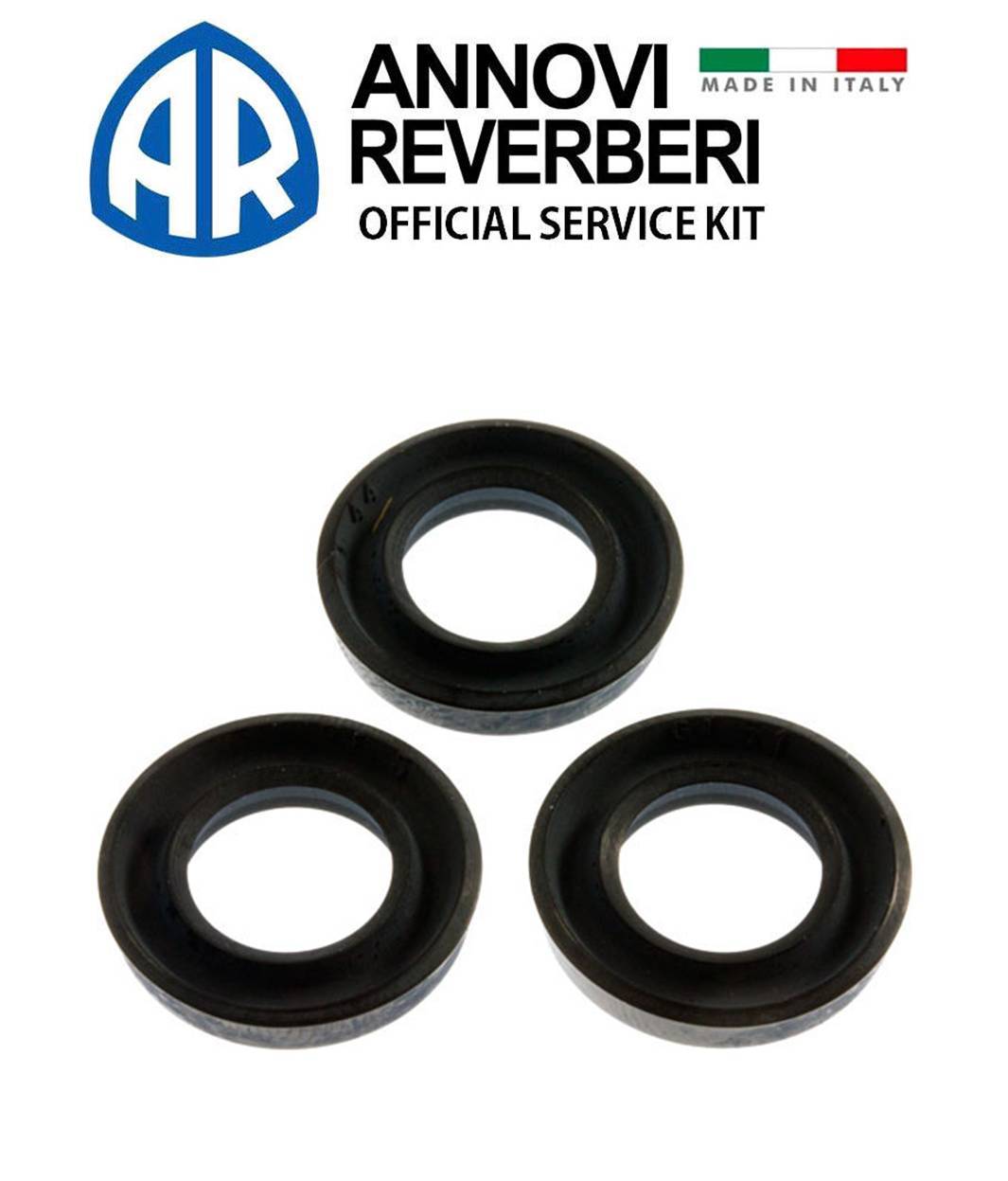 AR RMW2.2G24 Pump Repair Kit RMW2G24 SRMW2.2G26 AR Kit 42122 AR42122 70-464