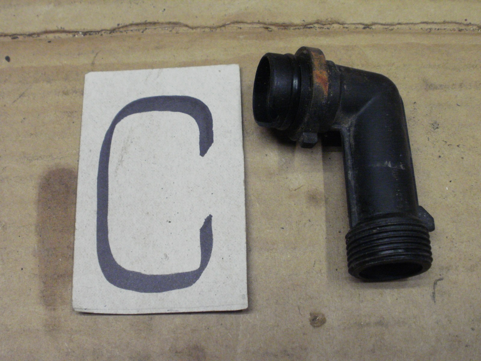 Karcher K3 78M, 1600 PSI, Pressure Washer Parts, 1.423-953.0
