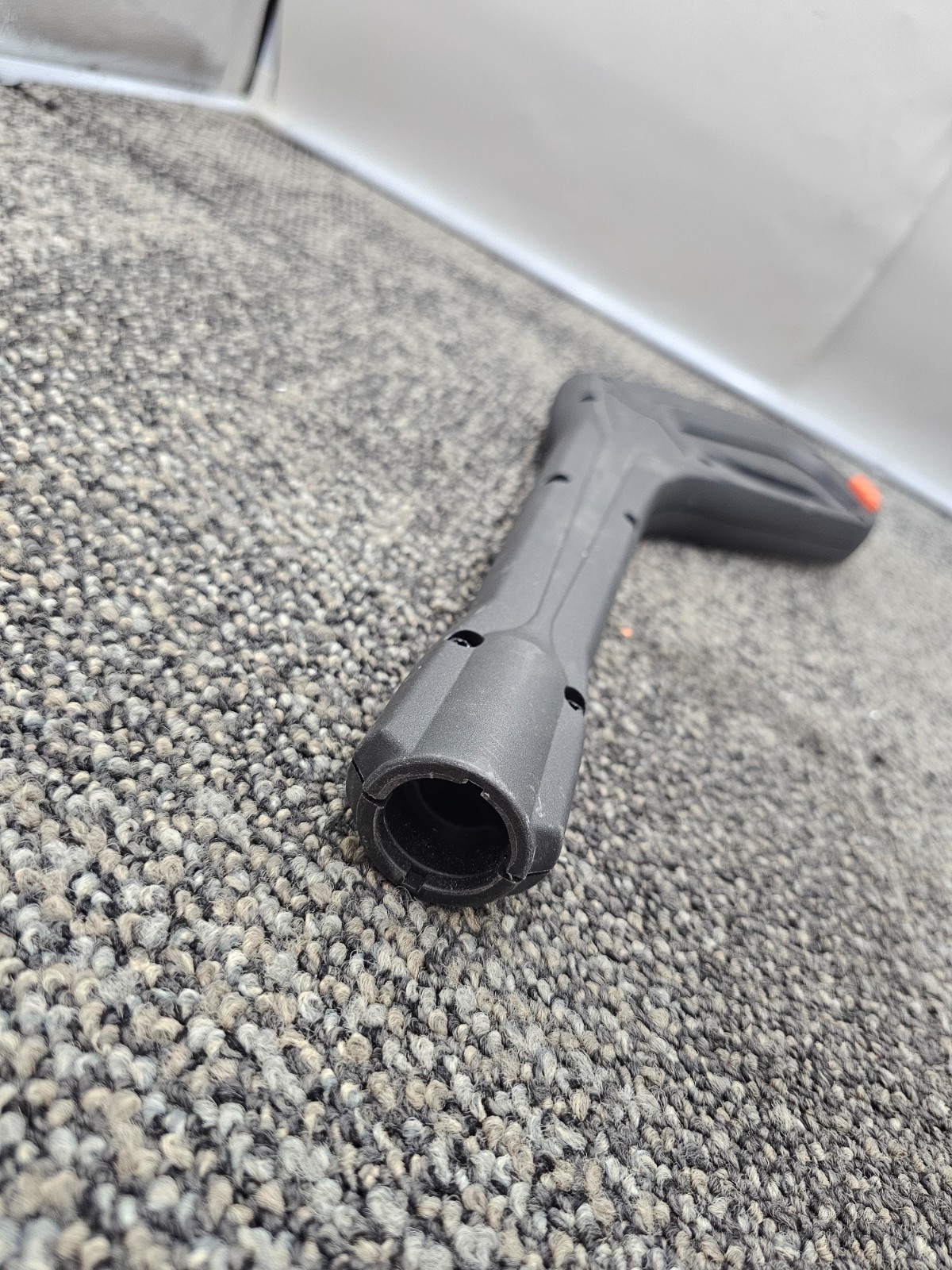 Pressure Car Power Washer Gun Spray Wand Lance Max 14 Mpa Max 140 Bar 2000PSI