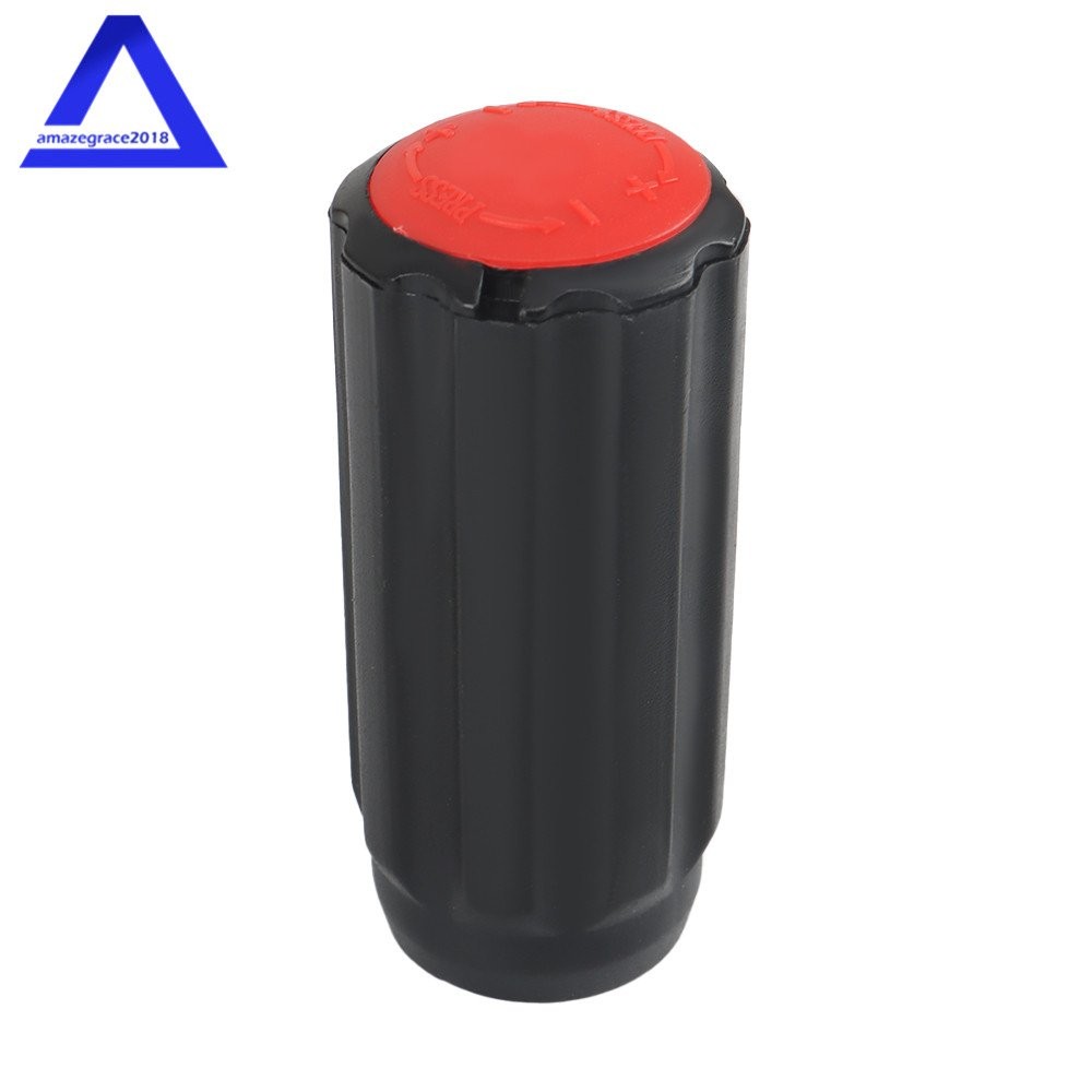 4.9GPM Pressure Power Washer Pump 3600 PSI 24mm Solid Shaft Belt Drive