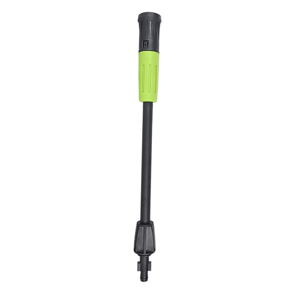 Variable Jet Lance Adjustable Spray Pattern Reliable Cleaning Solution