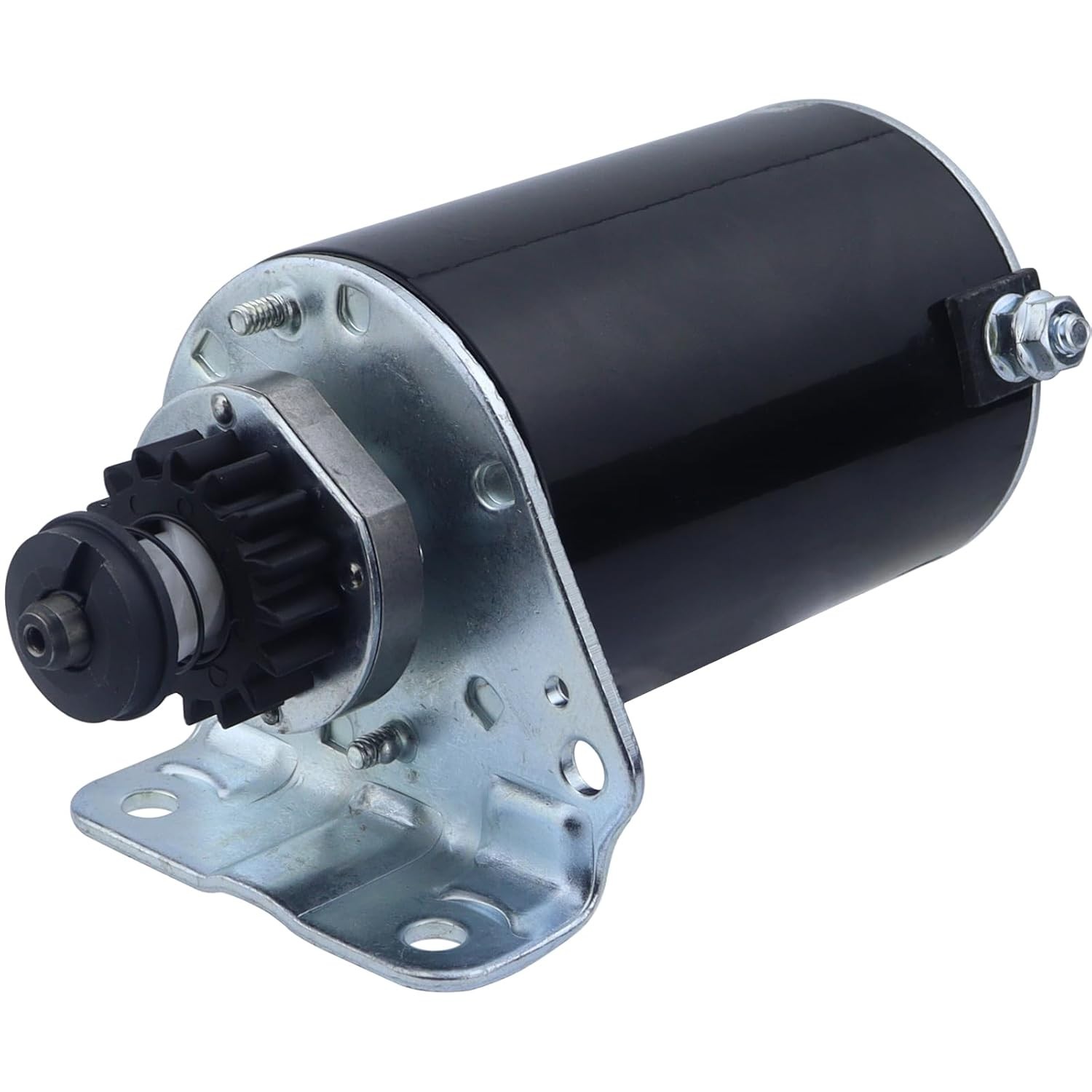 Pump Head Kit – 2400-2700 PSI Honda GCV 160 SRMW2.2G26 RMW2.2G24 Pressure Washer