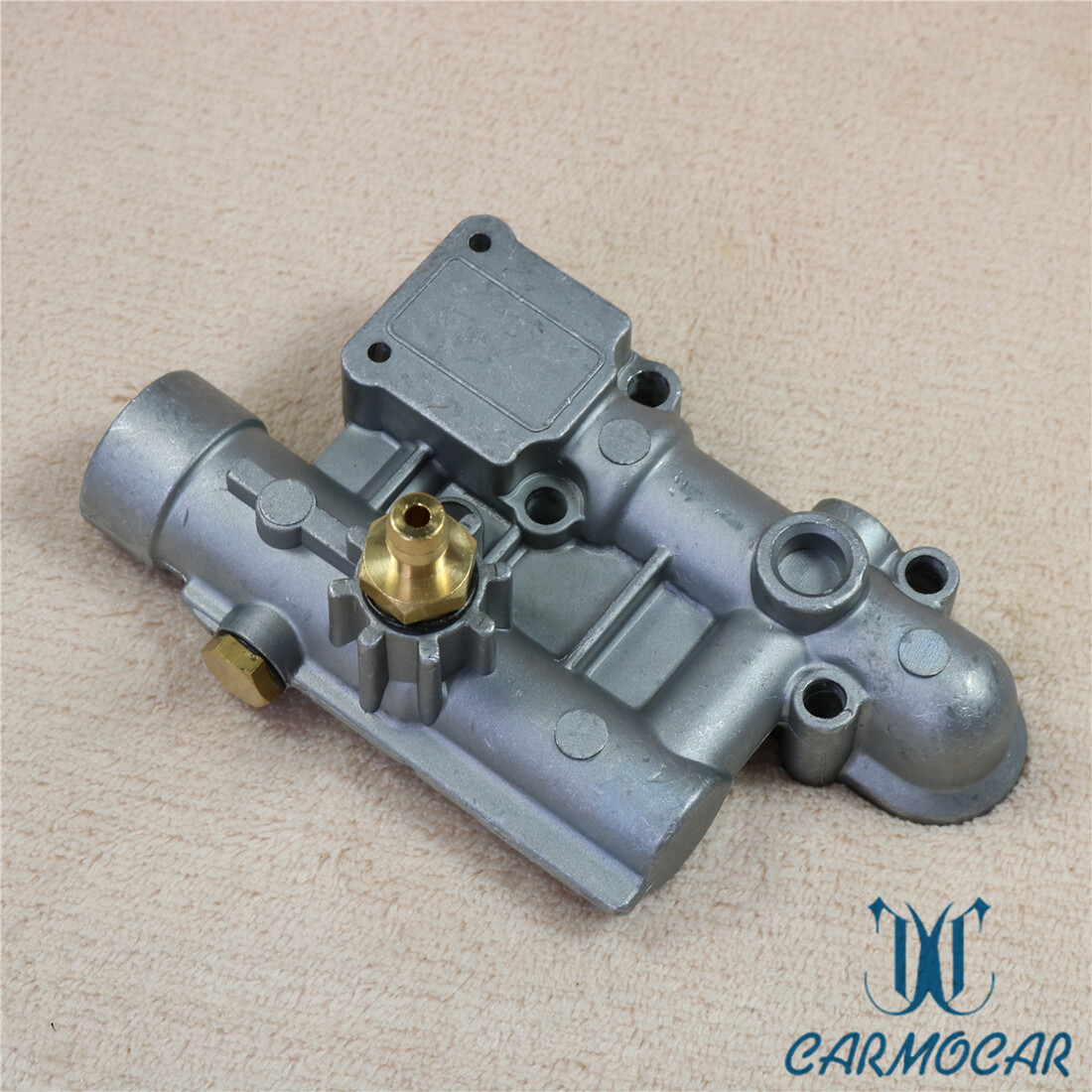 Craftsman Briggs Stratton Excell EXWGV1721 Pressure Washer 16031 190627GS