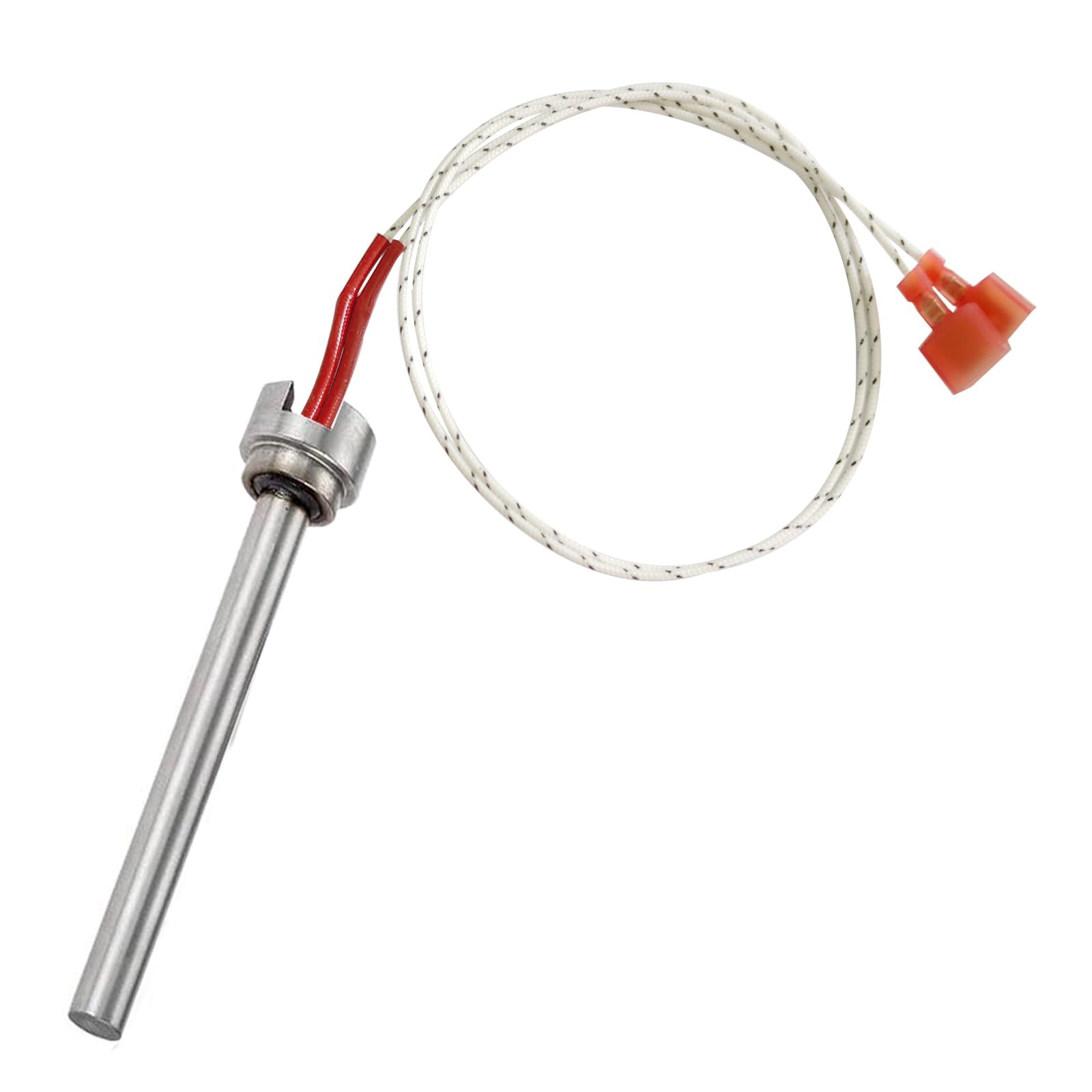 St. Croix Pellet Stove Igniter Replacement for The 80P52677-R