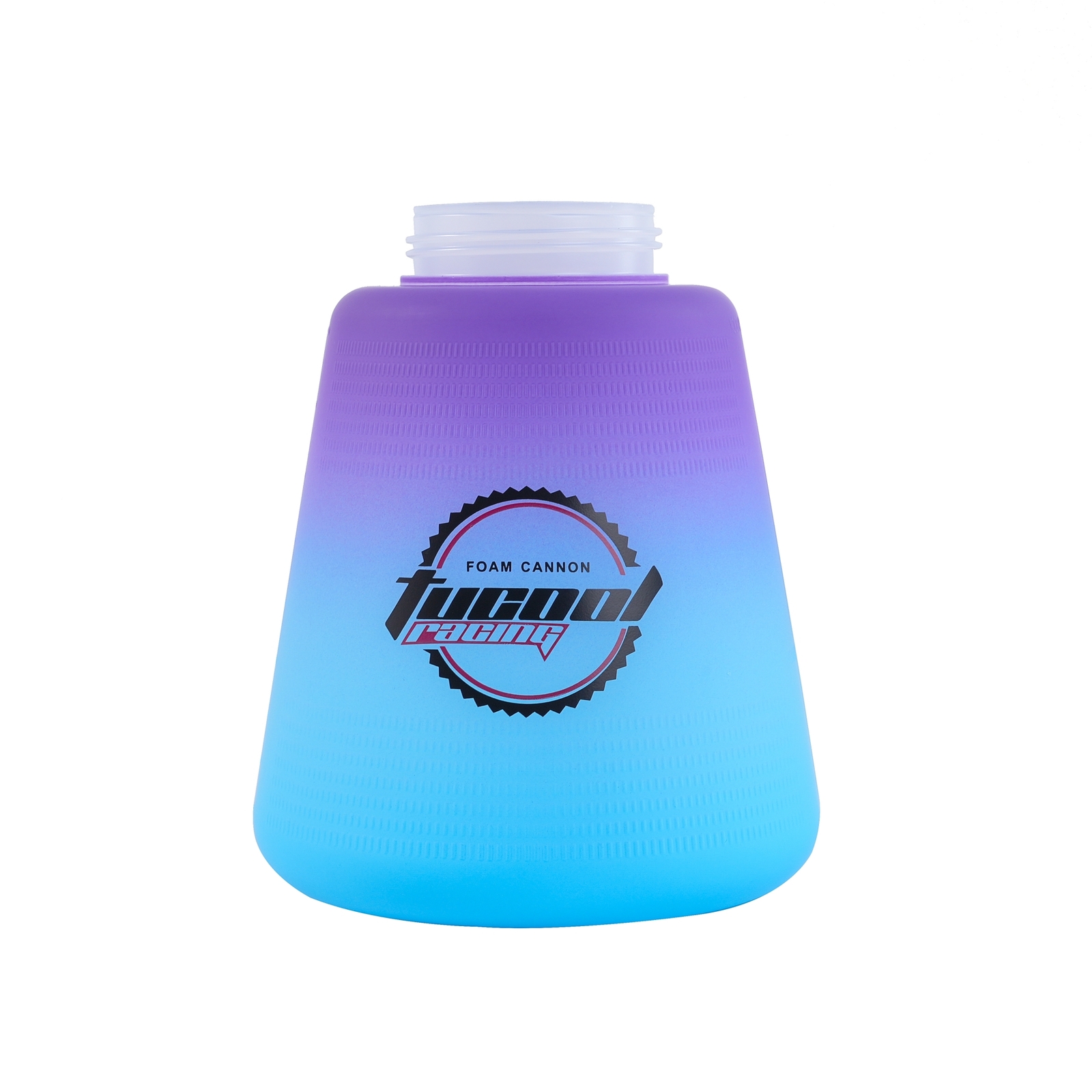 Tucool Racing Foam Cannon for Karcher K Series K2/K3/K4/K5/K6/K7 Snow Foam Lance