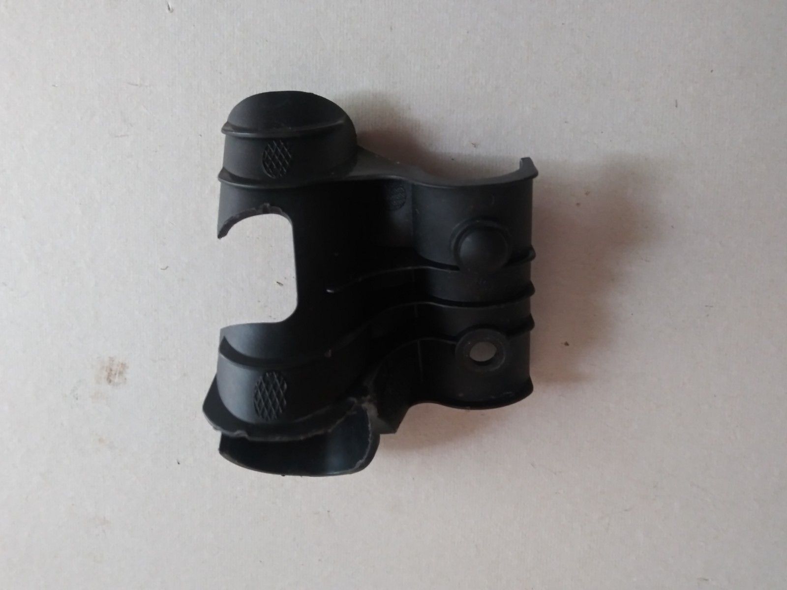 Wand Holder For Ryobi RY141900VNM 1.2 GPM Electric Pressure Washer 2000psi