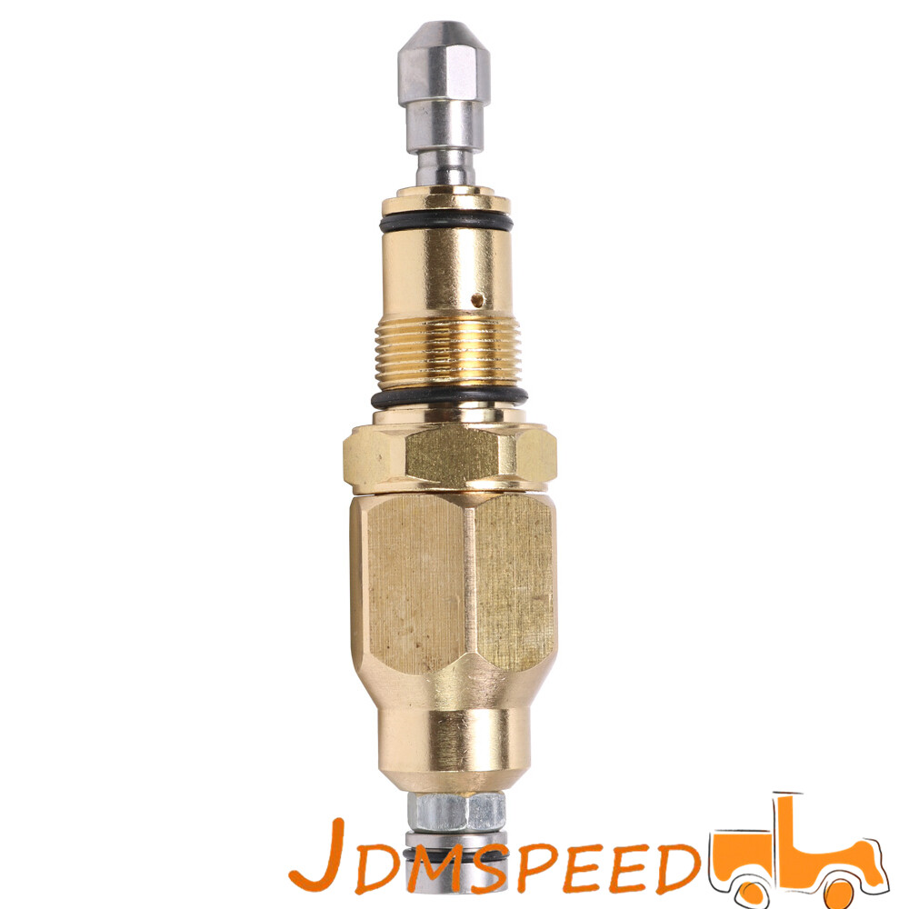 200348GS AR42118 Unloader Valve For RMW RMV SRMW Series Pumps