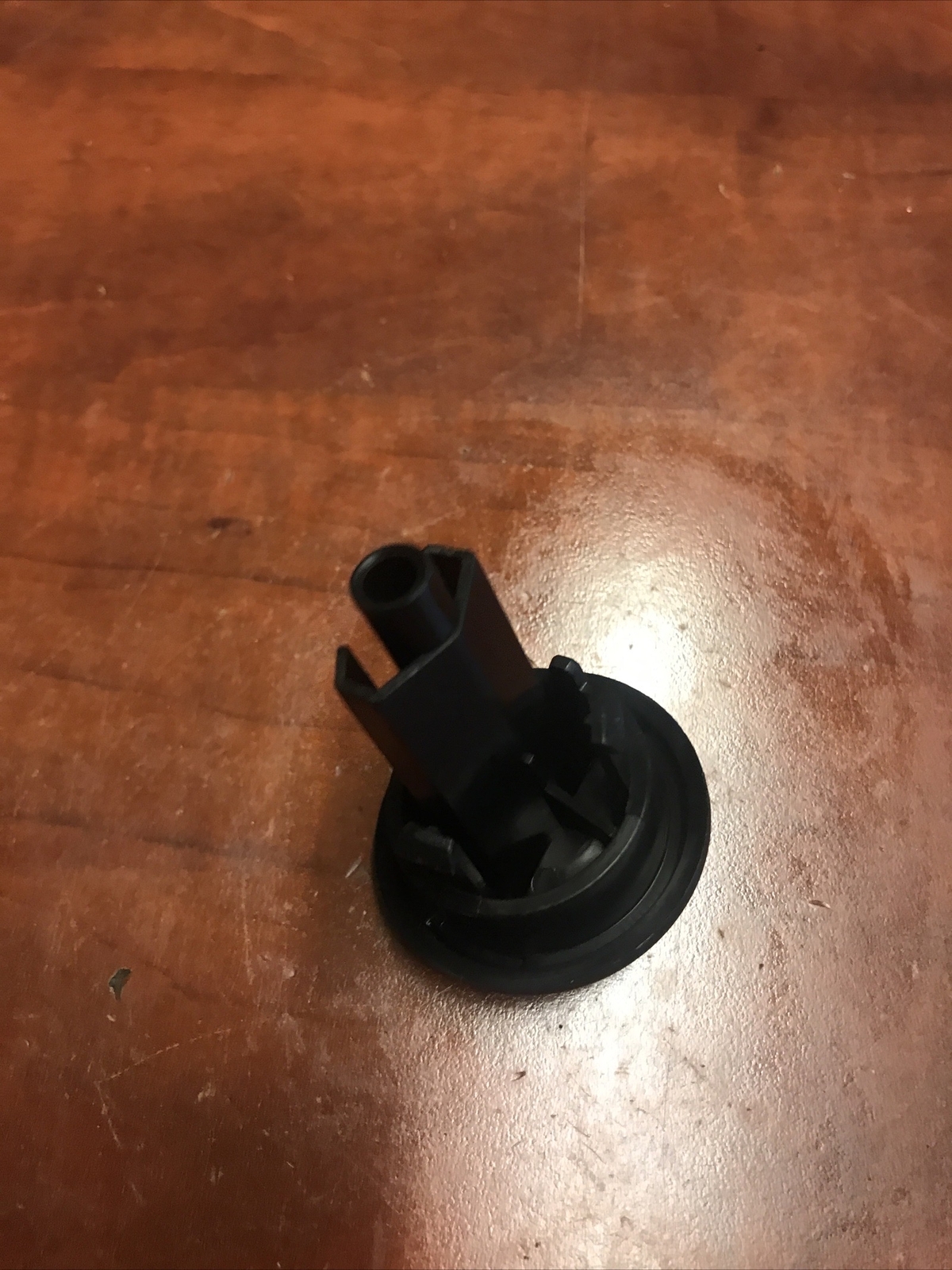 Genuine Part Switch Knob Assy For DeWALT DWPW2100 Electric Pressure Washer