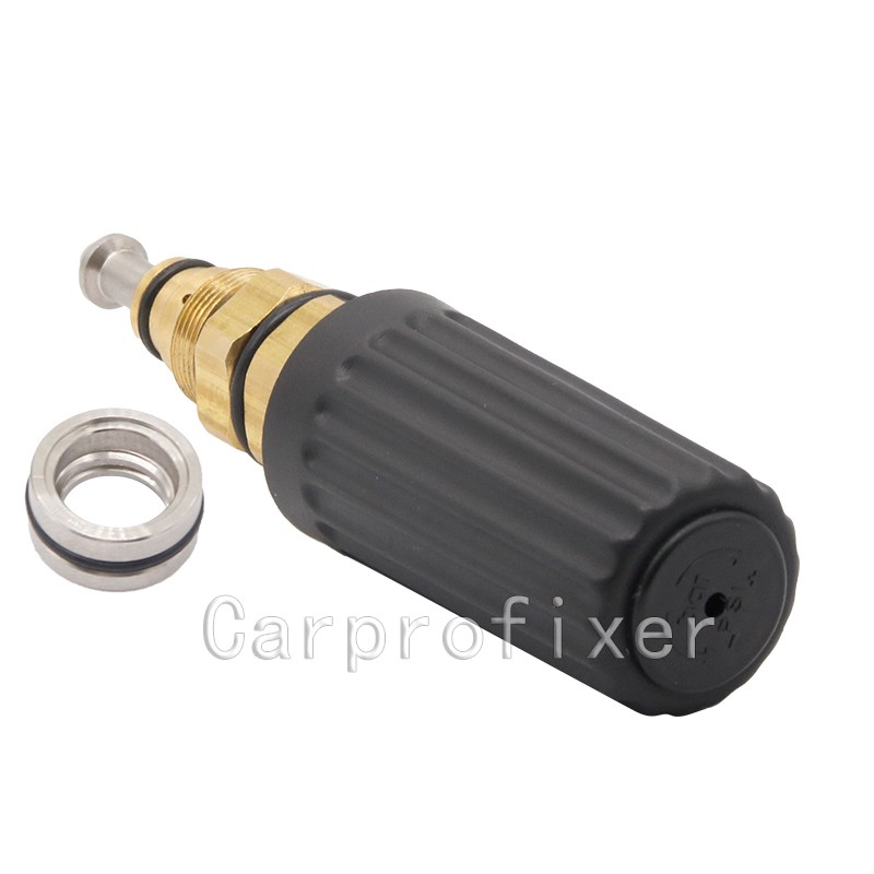 AR2858 193126 Pressure Washer Pump Unloader Valve FOR SJV XJV XJW Repair Kit USA
