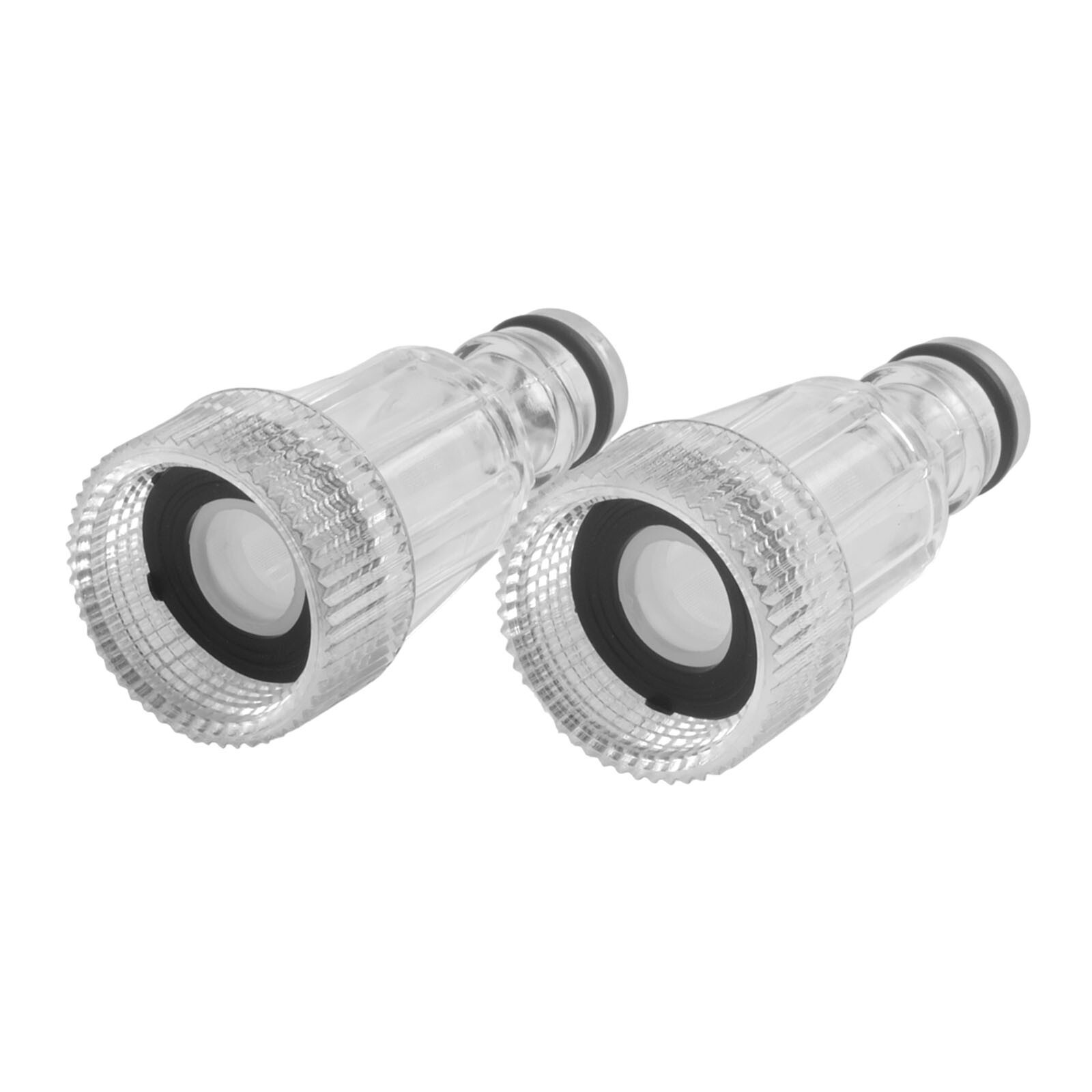 2??Car Clean Machine Water Filter High Pressure 175PSI For K2-K7 Series