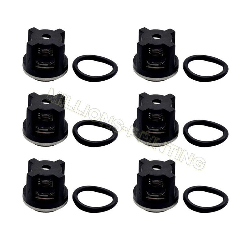 AR1828 Check Valve Repair Kit For AR RK RKA RKV RRV XRC XRA Pressure Washer Pump