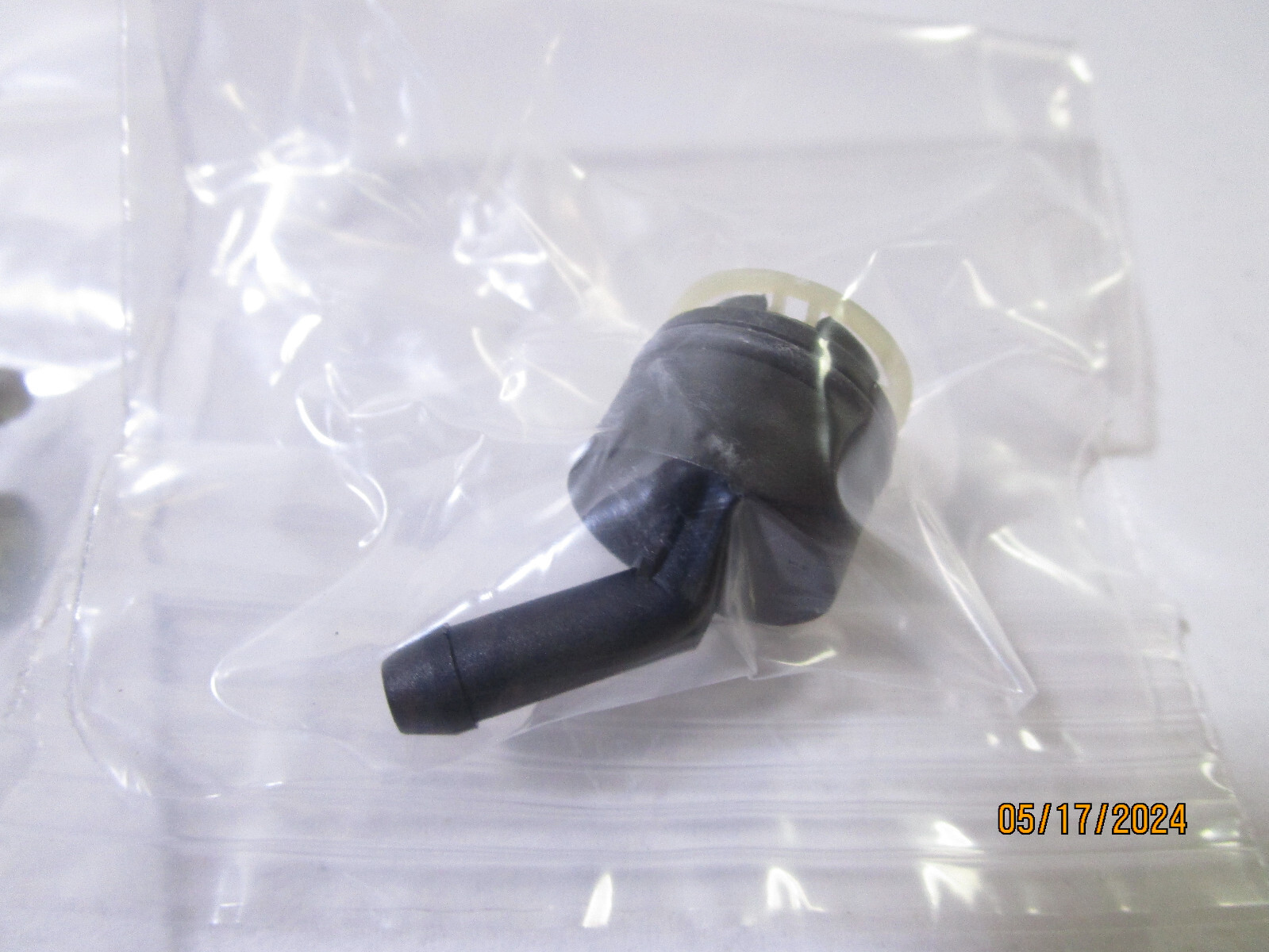 Karcher 2.883-820.0 Spare Parts Kit
