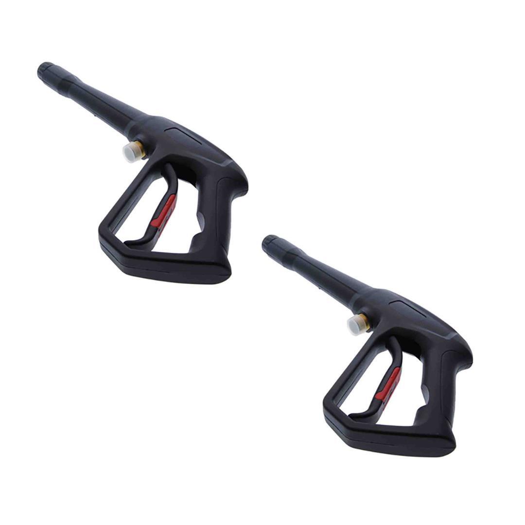 Ryobi 308760071 Genuine OEM Trigger Handle Assembly Fits RY141900