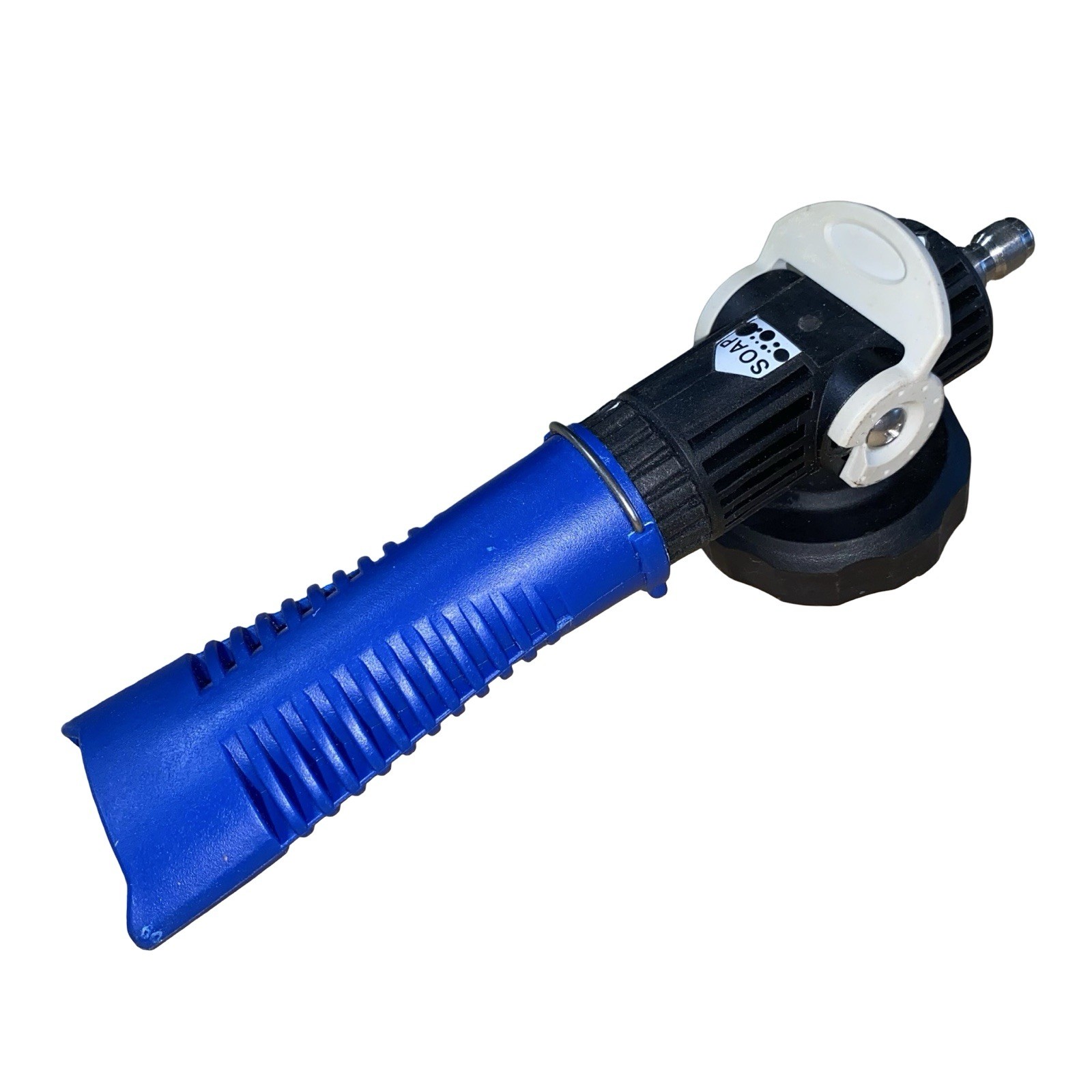 RYOBI Foam Blaster Gas Electric Pressure Washers up to 3300 PSI NOZZLE ONLY