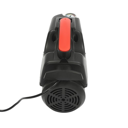 Portable Electric High Pressure Washer 1400w Brushless Aluminum Motor 2800rpm