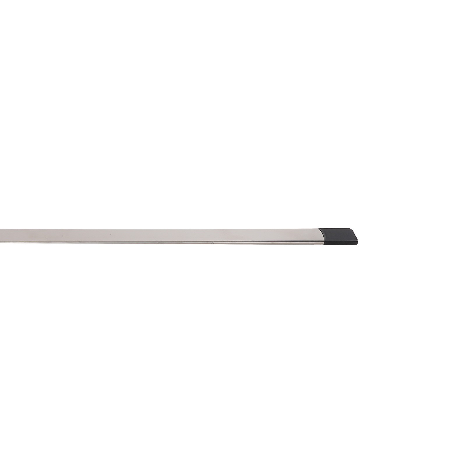 39″/31.5″/24″ Radiator Cleaning Wand for Car Truck Tractor Power Washer Steel